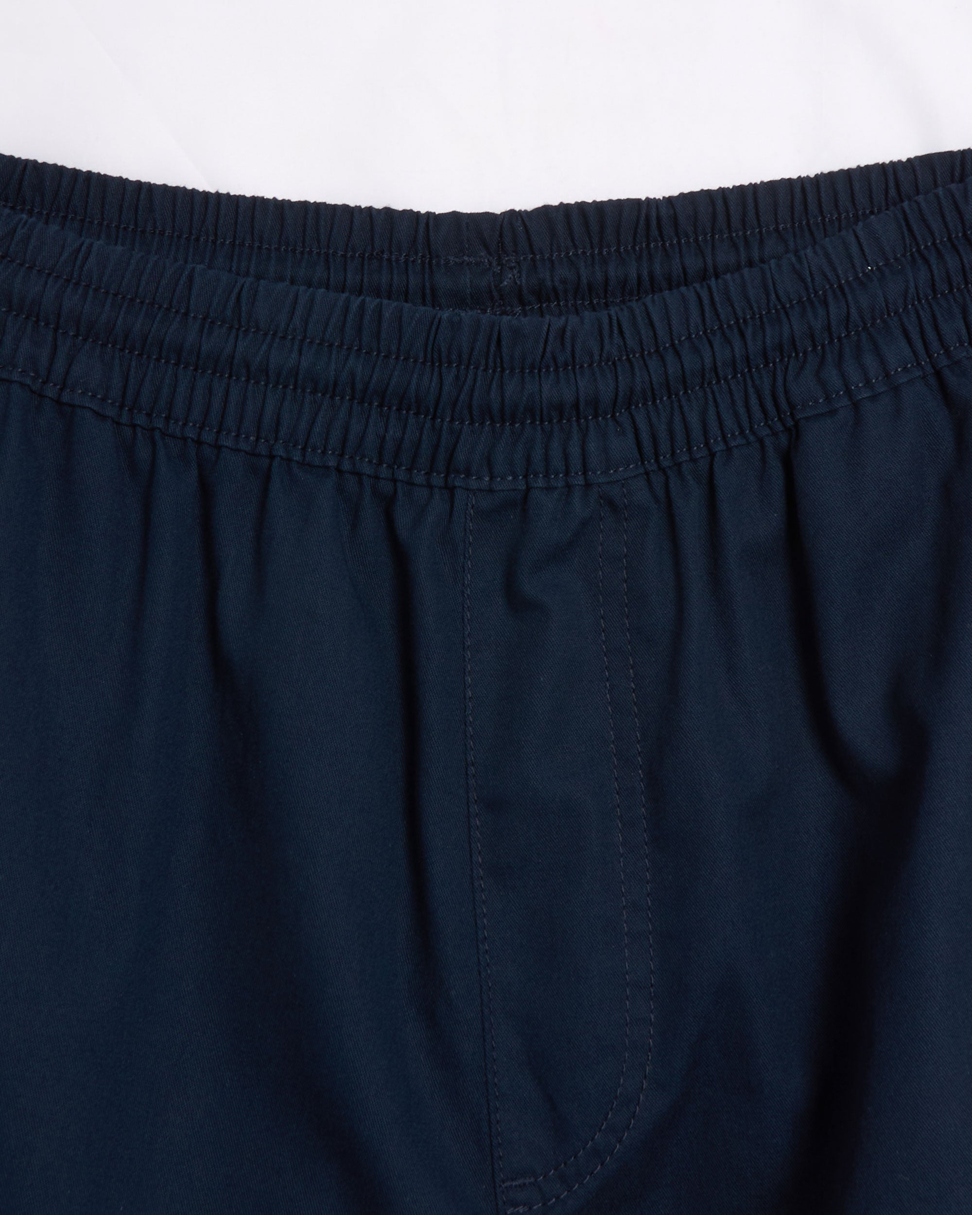 Shorts Polar Skate Co. Polar Skate Co. Surf Men's Shorts Men's Shorts - PSC-SP25-60