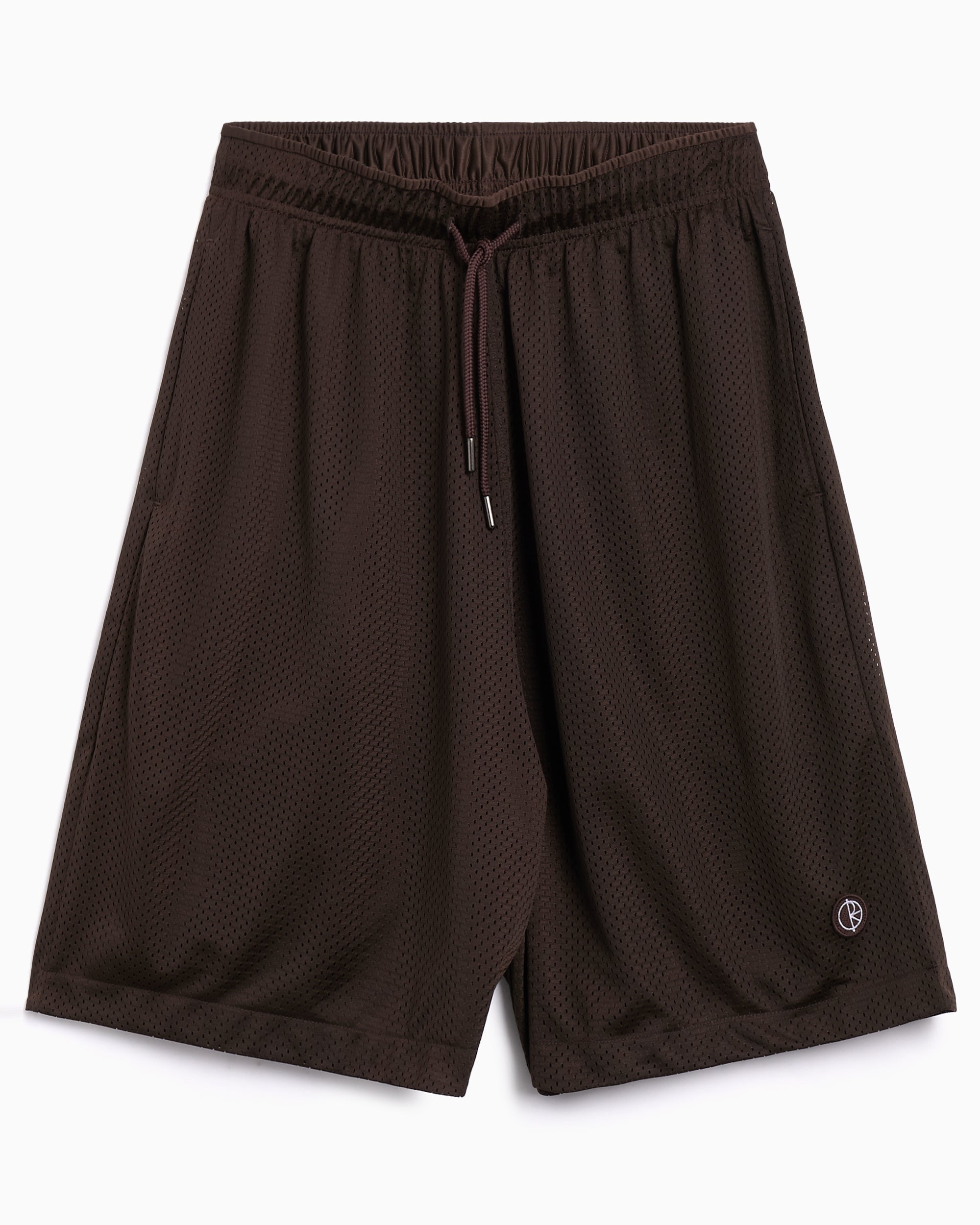Shorts Polar Skate Co. Ray Men's Shorts - PSC-SU25-51