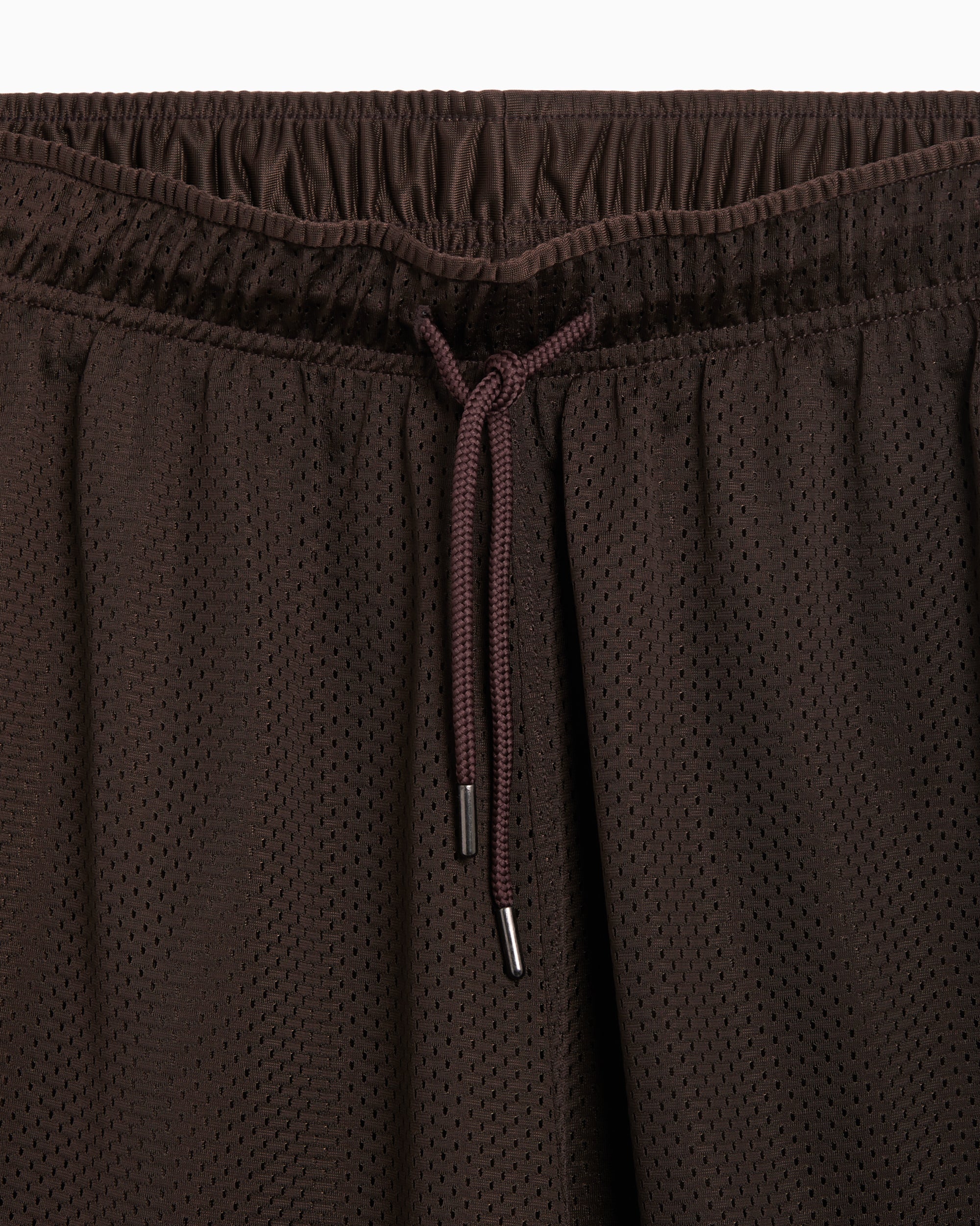 Shorts Polar Skate Co. Ray Men's Shorts - PSC-SU25-51