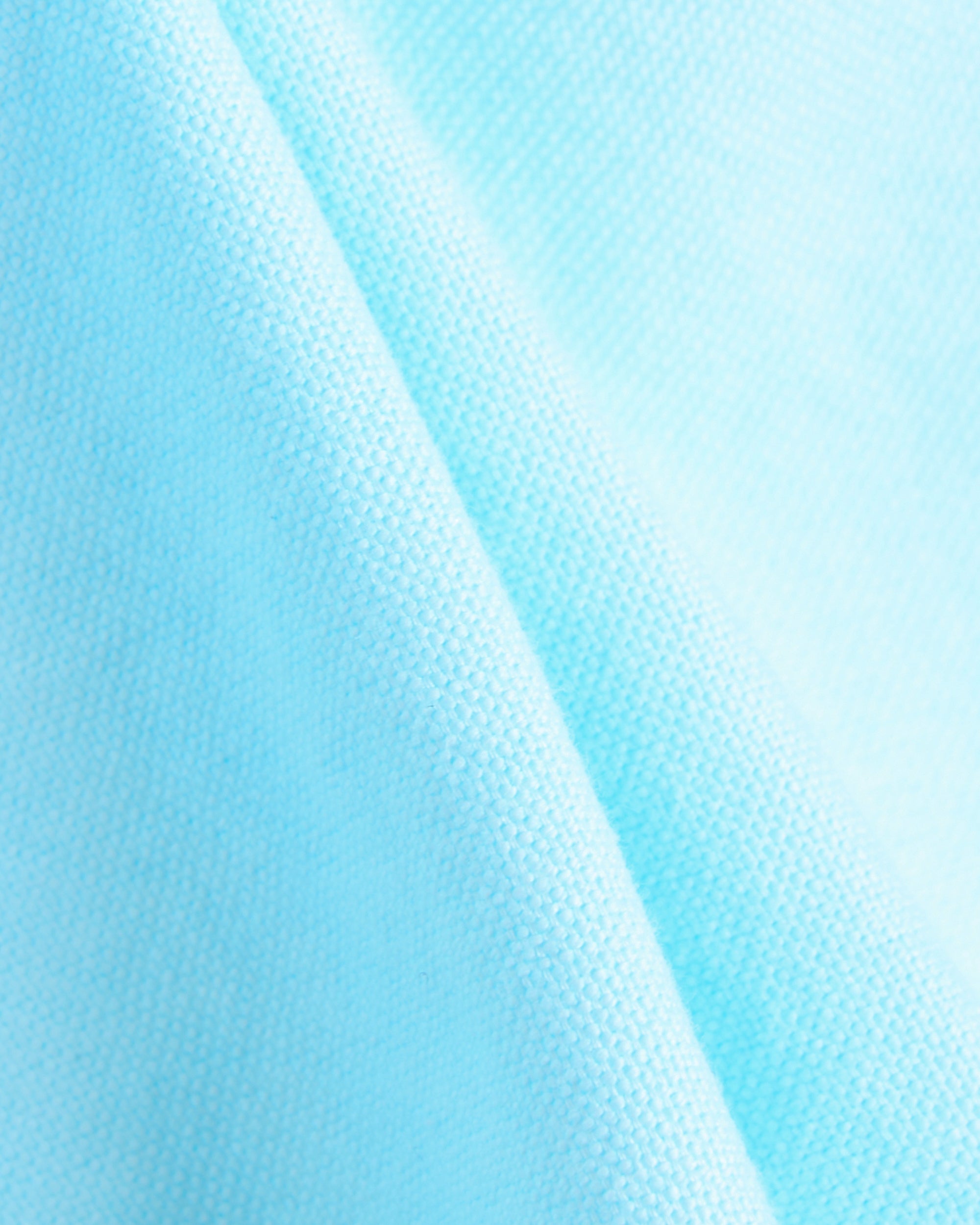 Shorts Polo Ralph Lauren Men's Flat Front Pants Men's Shorts - 710958587004