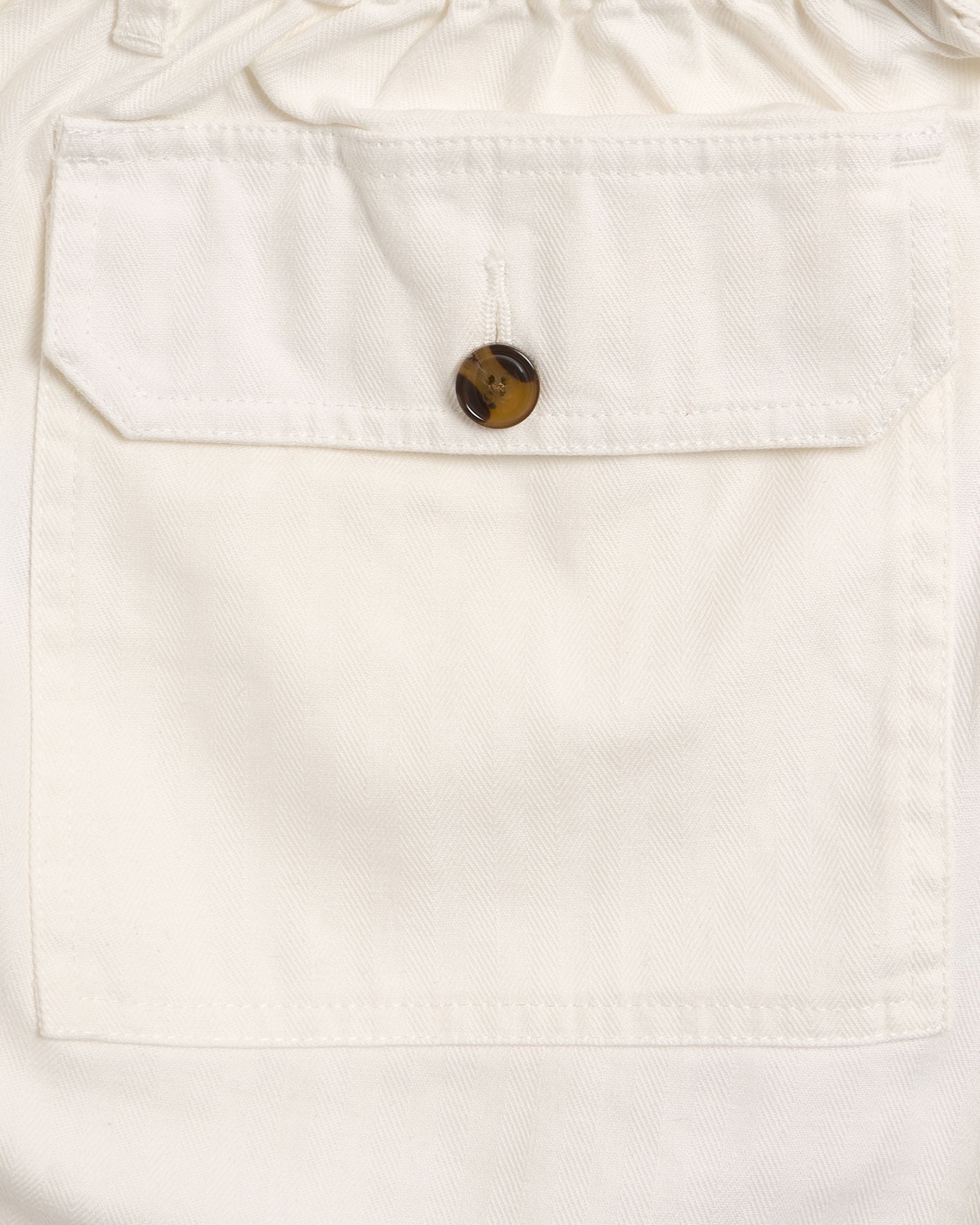 Shorts Pop Trading Company Men's Pocket Shorts Relaxed Men's Shorts - POPSS25_04-004