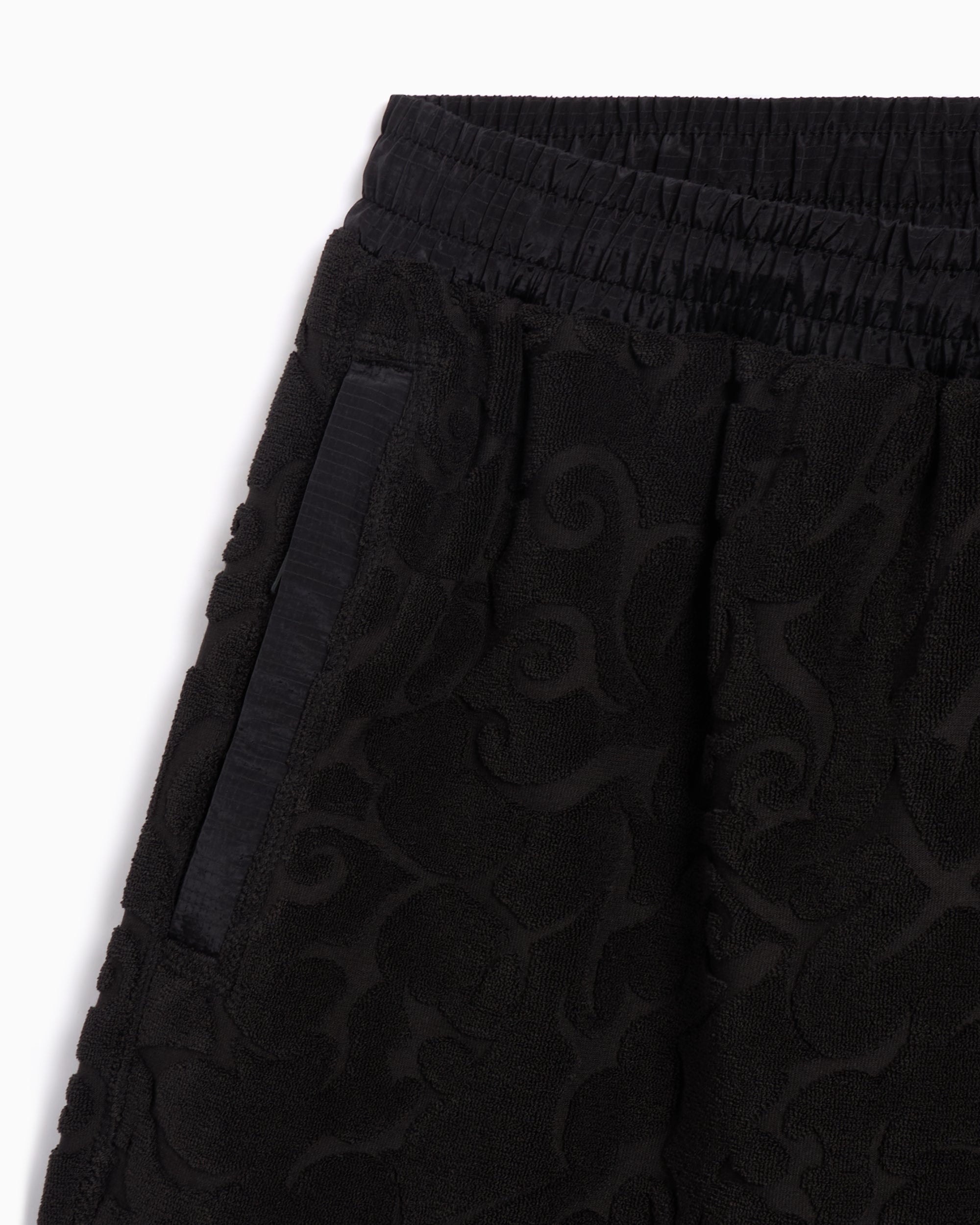 Shorts Puma x ARIES Men's Shorts - 631617-01