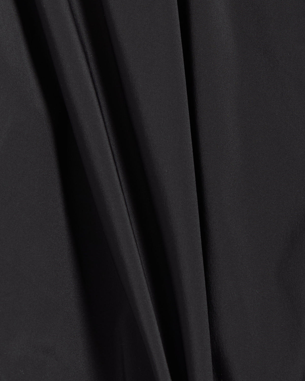 Shorts SATISFY TechSilk 8" Men's Shorts - 12099-00000