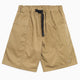 Shorts Relaxed South2 West8 Belted C.S. per uomo