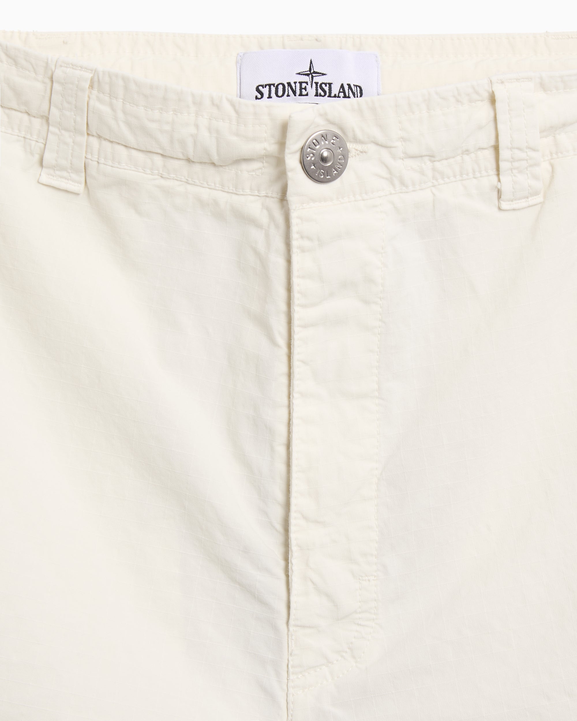 Shorts Stone Island Men's Shorts - K1S15L100004S0063-V0093