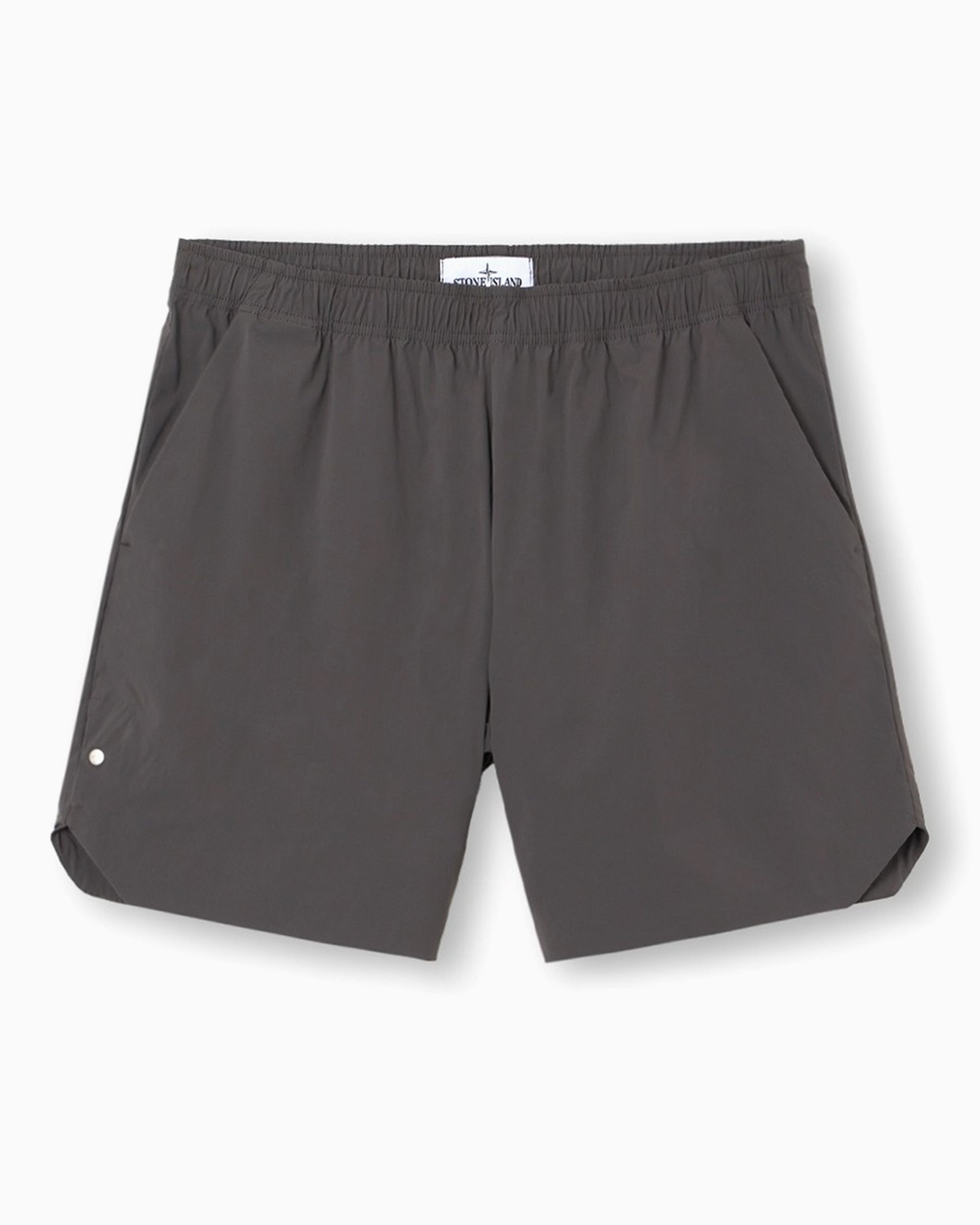 Shorts Stone Island Stellina Relaxed Men's Shorts - L1S15L100005-V0065