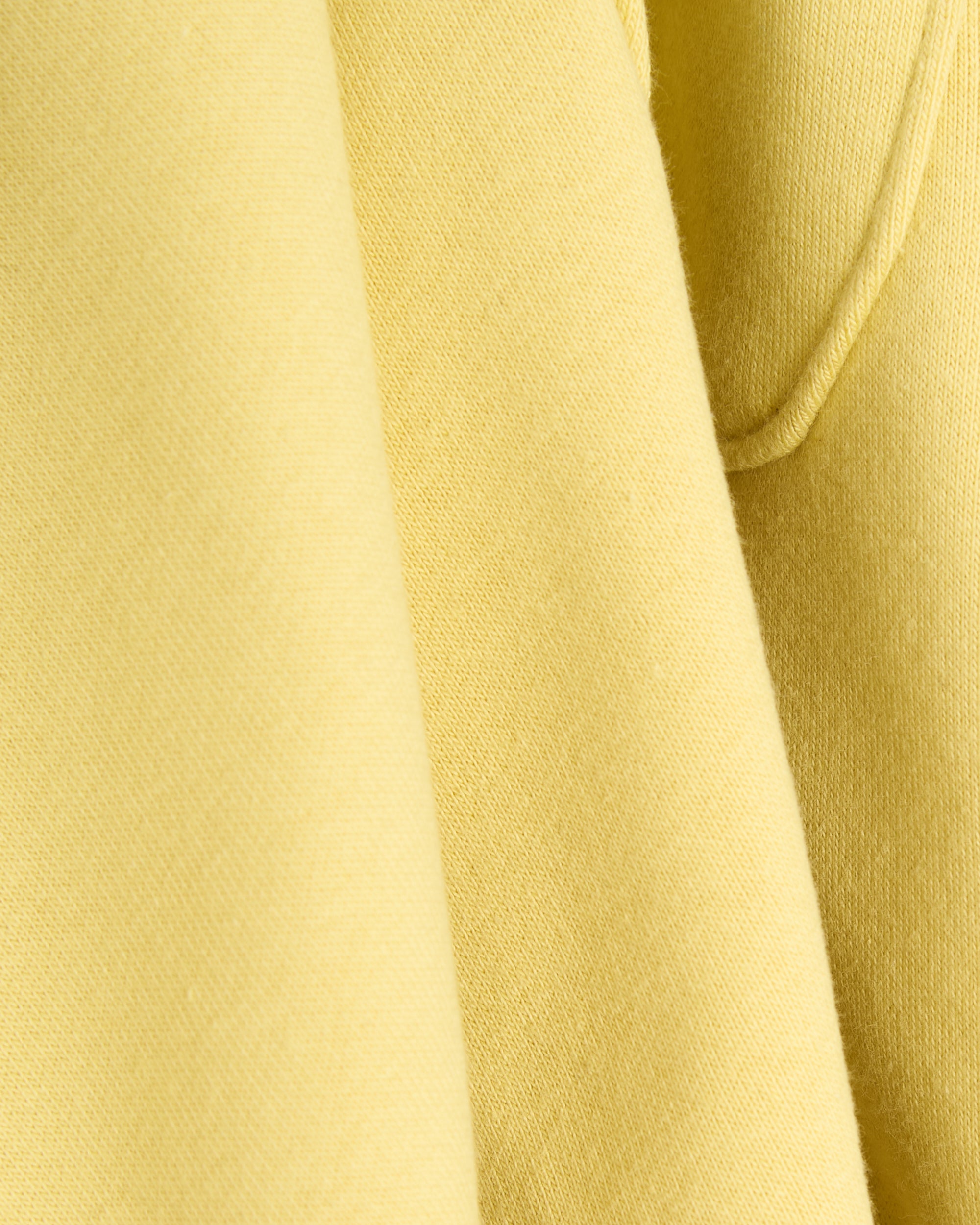 Shorts The North Face Red Box Fleece Logo Men's Shorts - NF0A8FMHG661