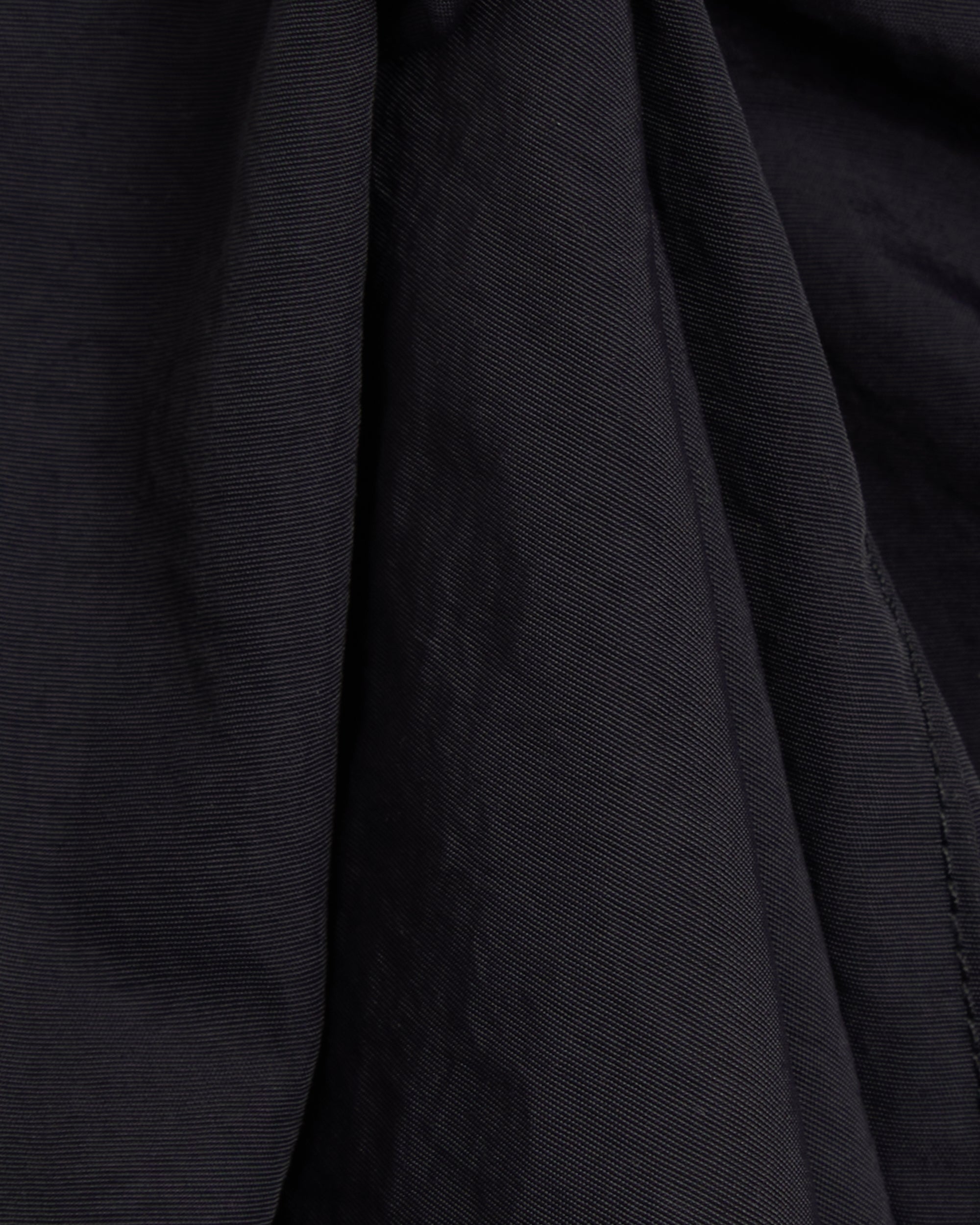 Shorts The North Face Red Box Logo Oversize Men's Shorts - NF0A8FHDJK31