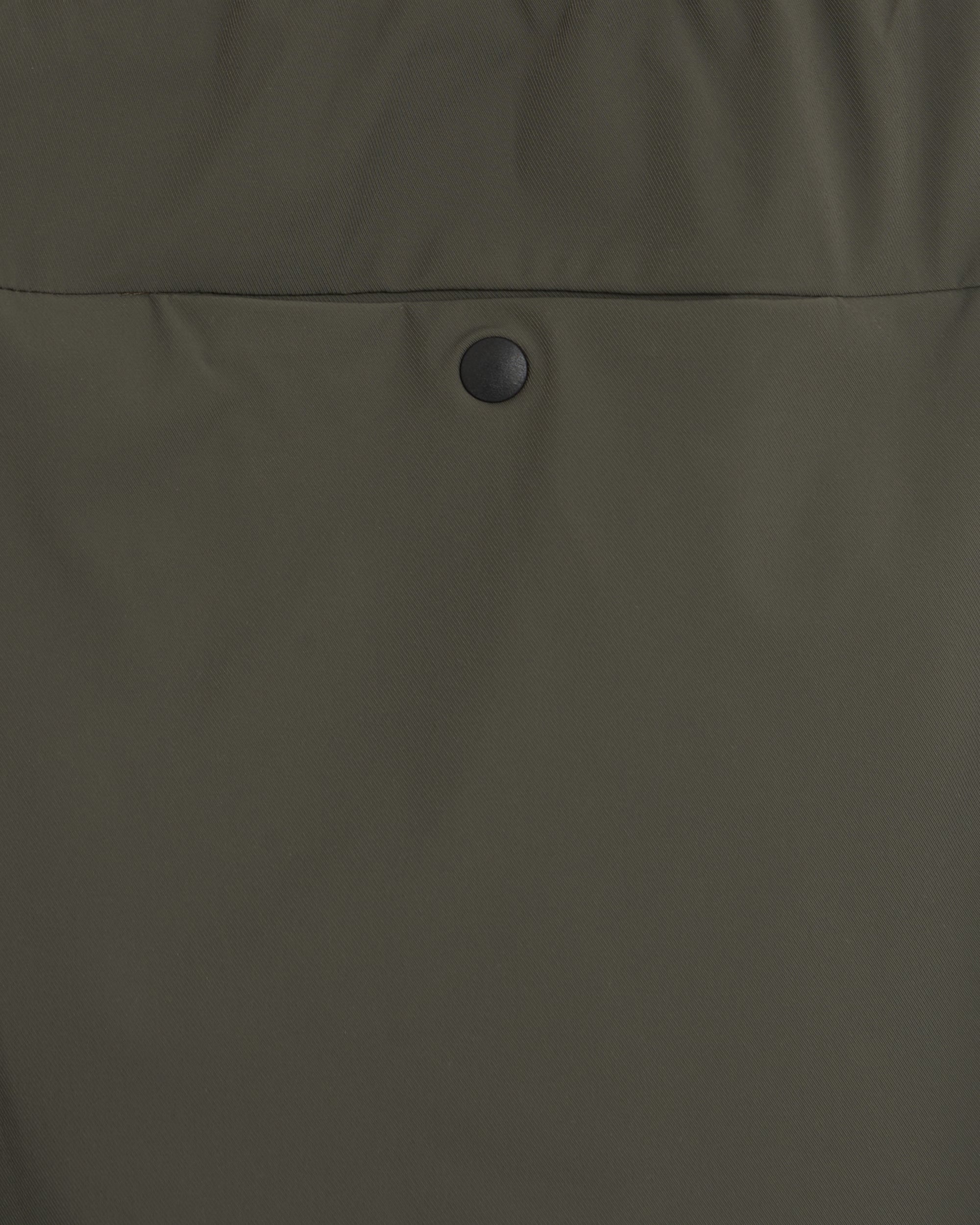 Shorts unfeigned Smart Technical Relaxed Men's Shorts - SBTN76