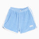 Shorts x Prince Sporty & Rich x Prince Sporty Disco Women's Shorts per donna