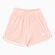 Shorts x Prince Sporty & Rich x Prince Sporty Disco Women's Shorts per donna