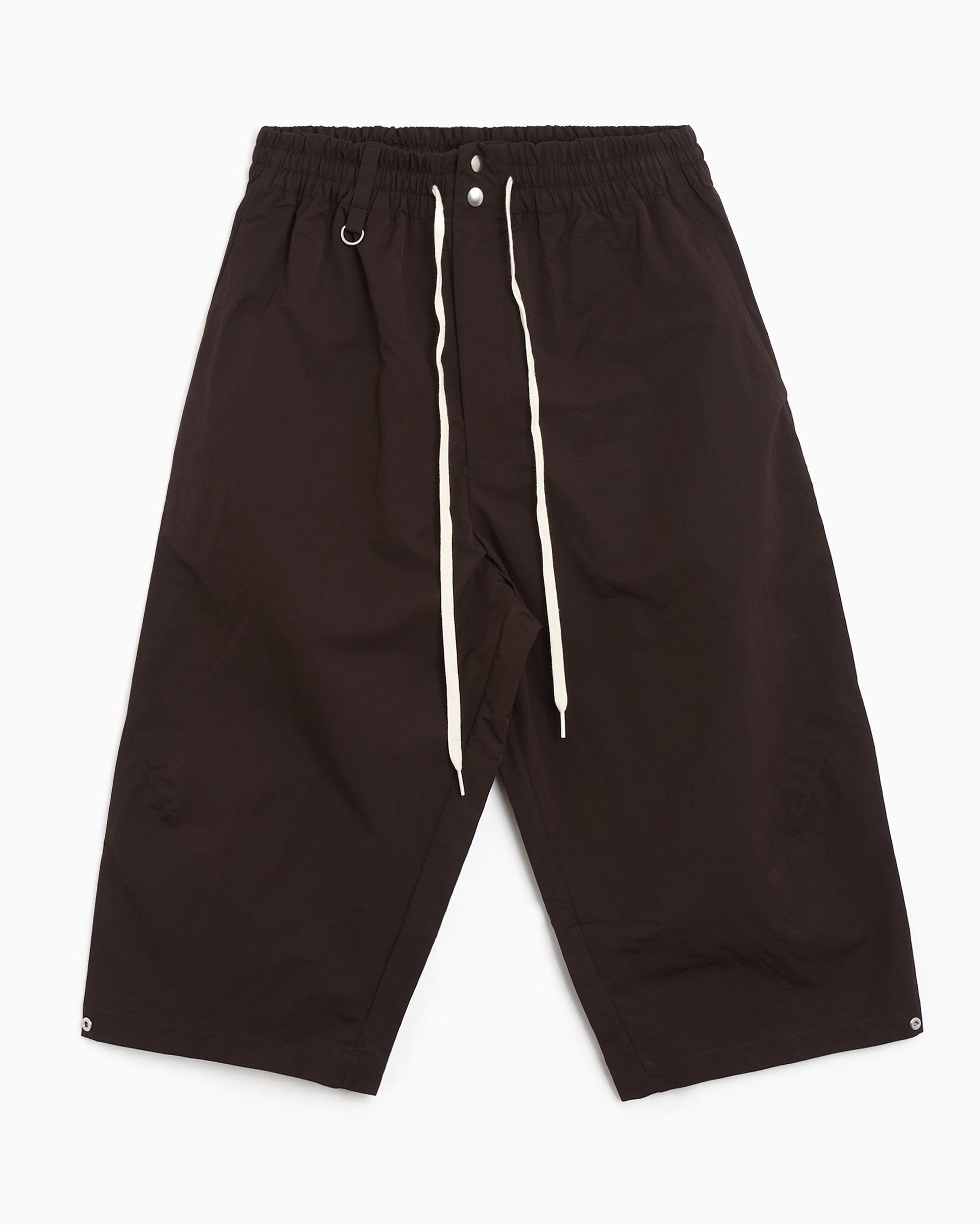 Shorts Y-3 x Wales Bonner Rip Relaxed Men's Shorts - KS3971
