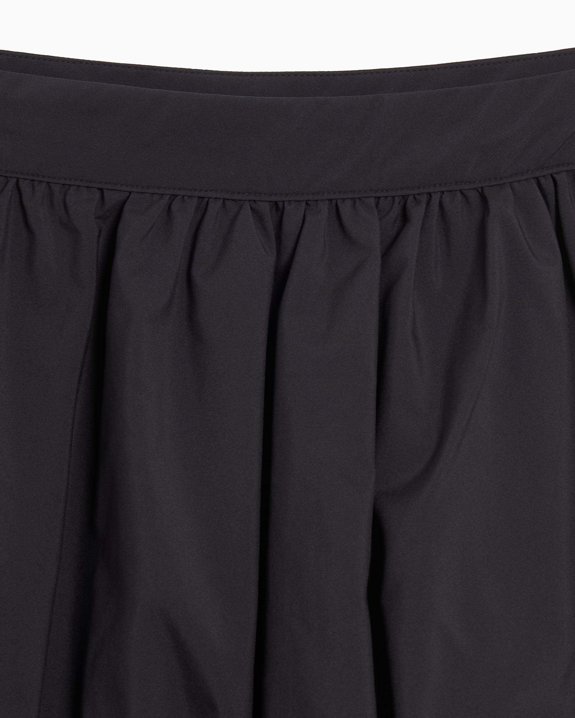 Skirts adidas Originals Balloon Logo Women's Short Skirt - KD0299