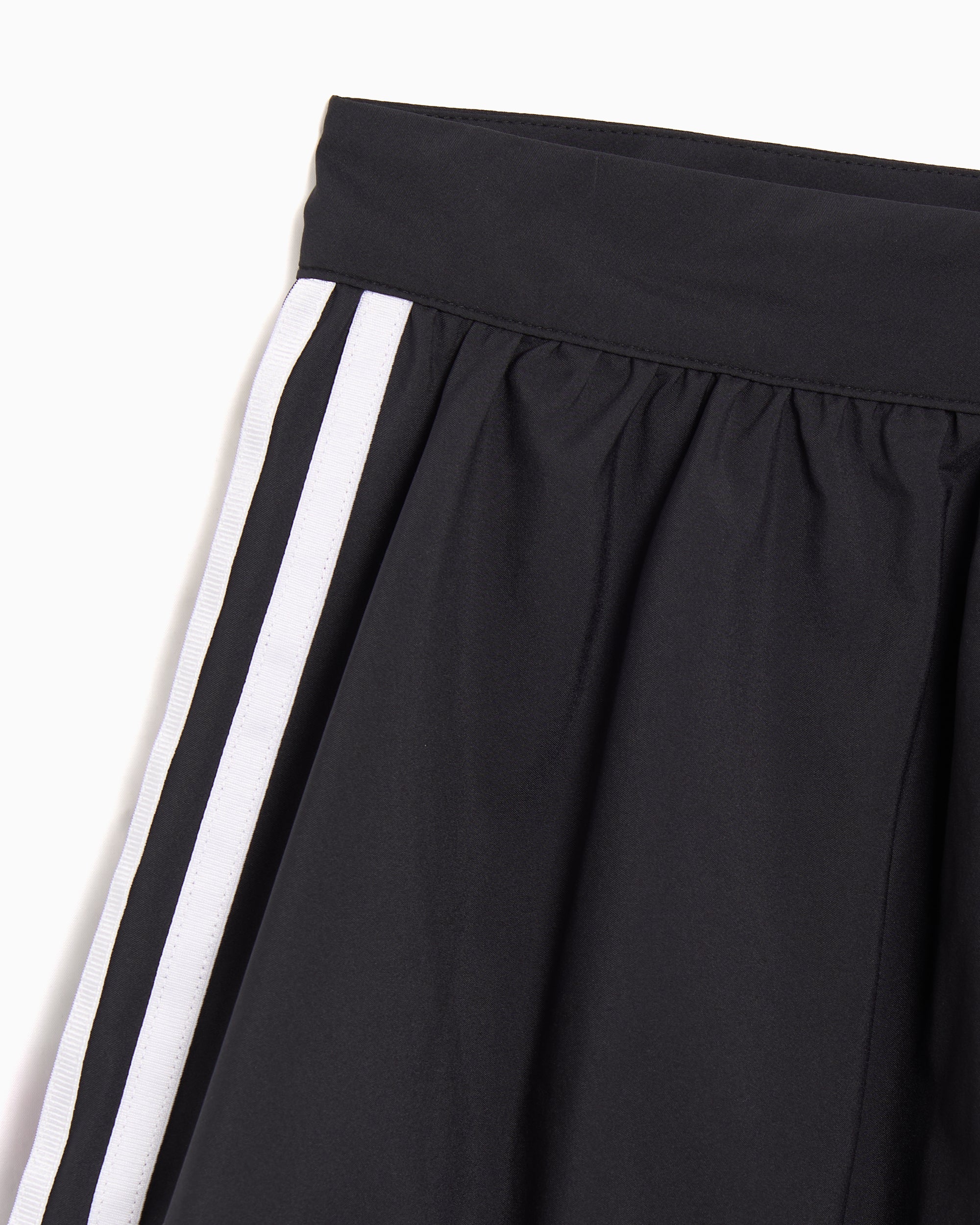 Skirts adidas Originals Balloon Logo Women's Short Skirt - KD0299