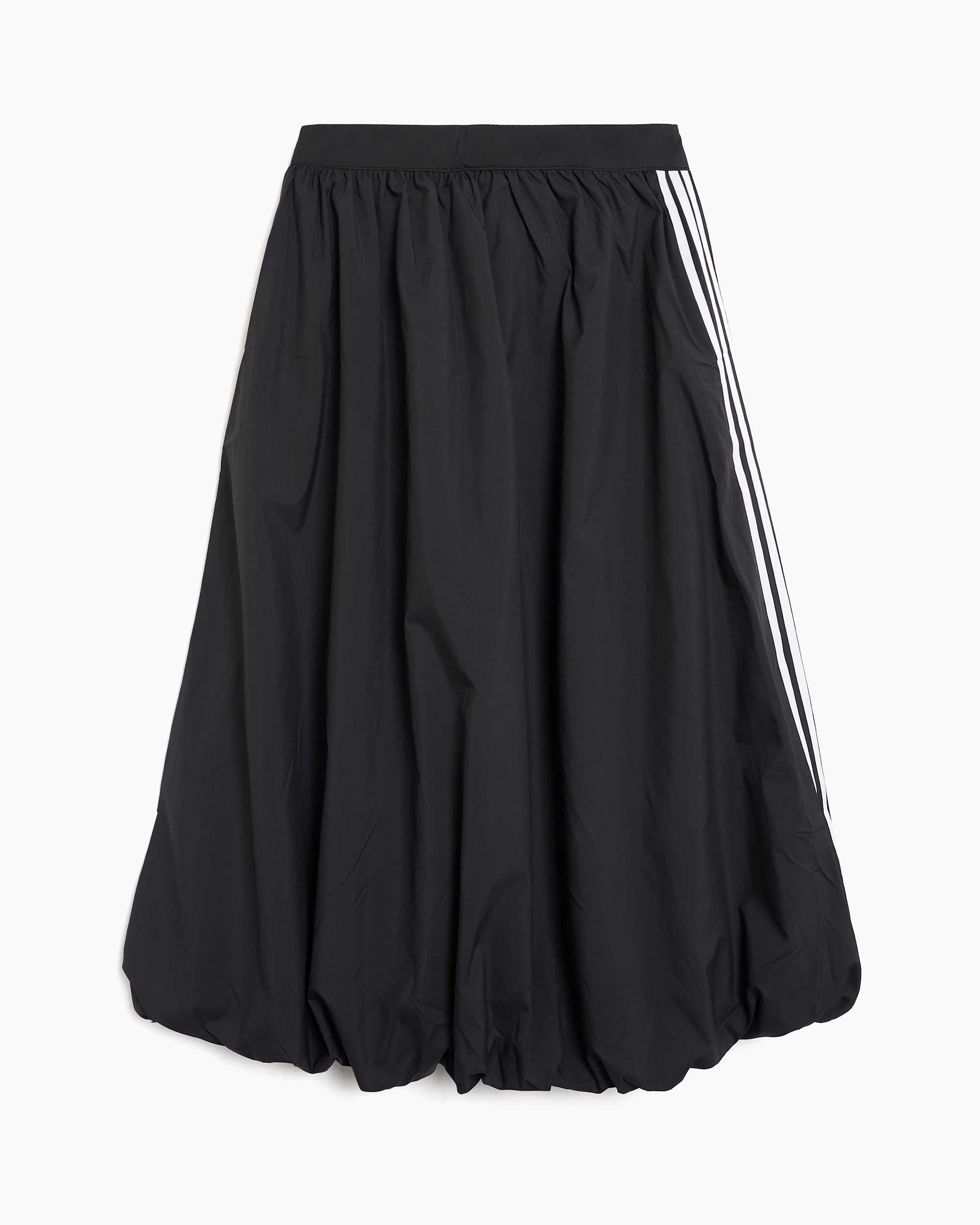 Skirts adidas Originals Balloon Relaxed Women's Long Skirt - KC8088