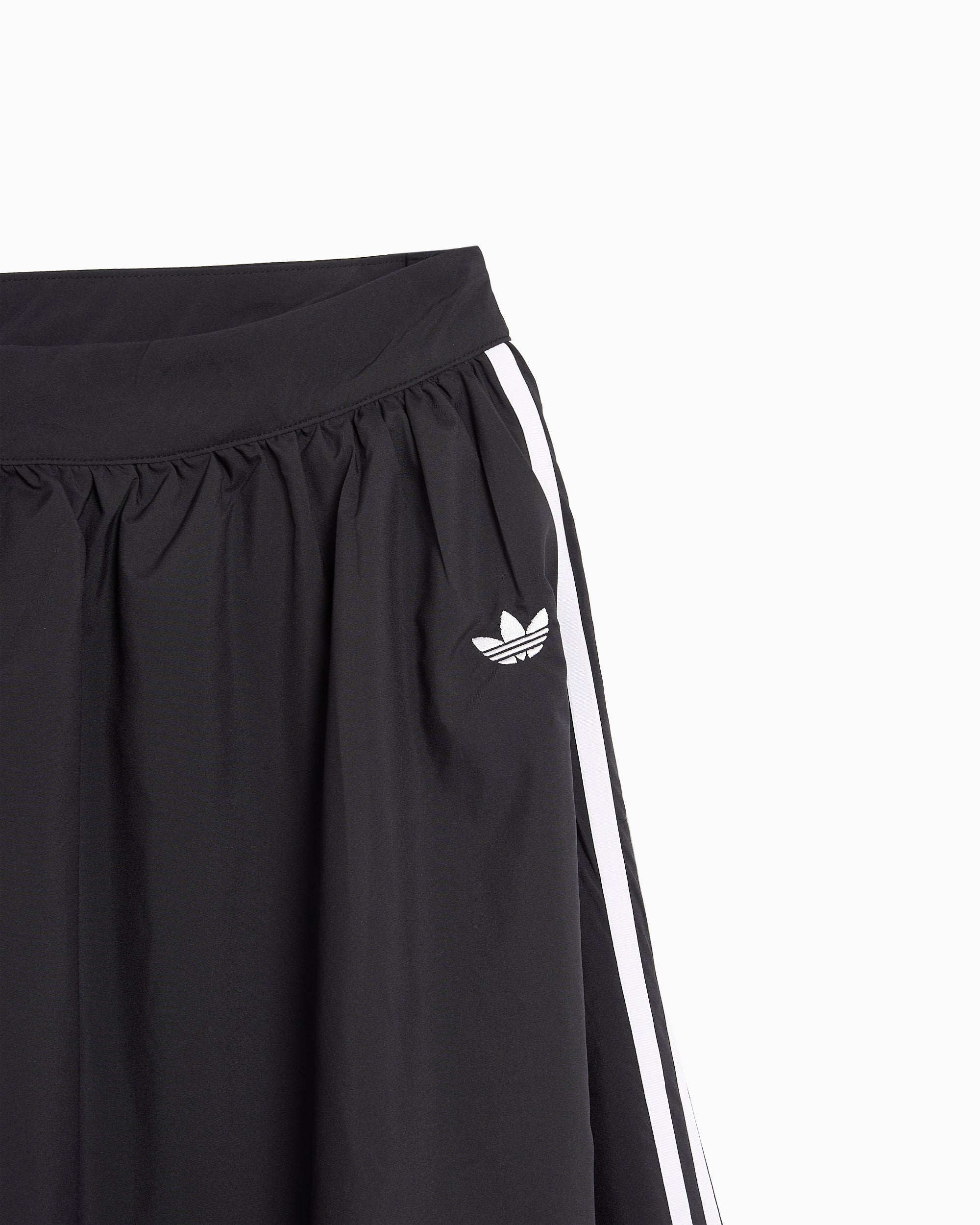 Skirts adidas Originals Balloon Relaxed Women's Long Skirt - KC8088