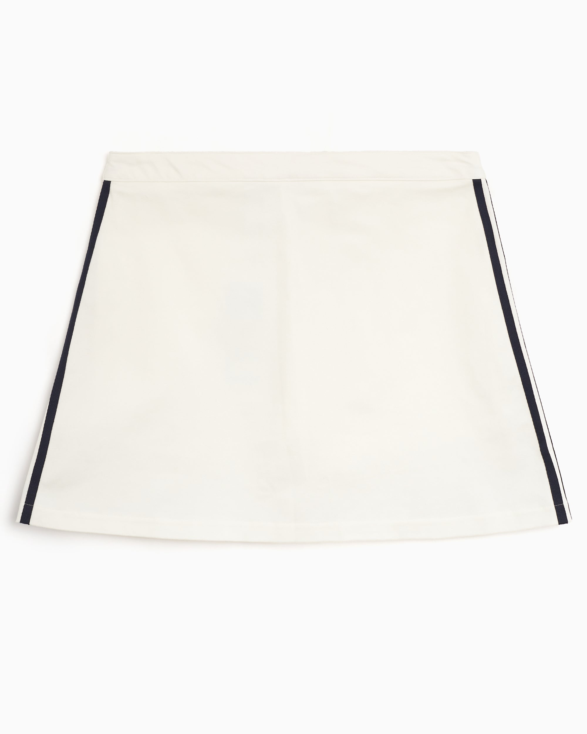 Skirts adidas Originals x Sporty & Rich Women's Short Skirt - JL7194