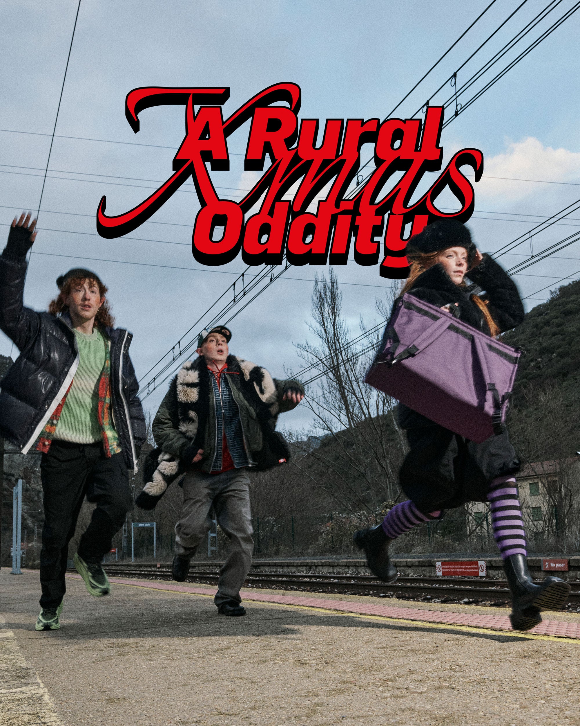 Skirts Carhartt WIP Women's Cargo Skirt Long Relaxed Women's Skirt - I033823-8902