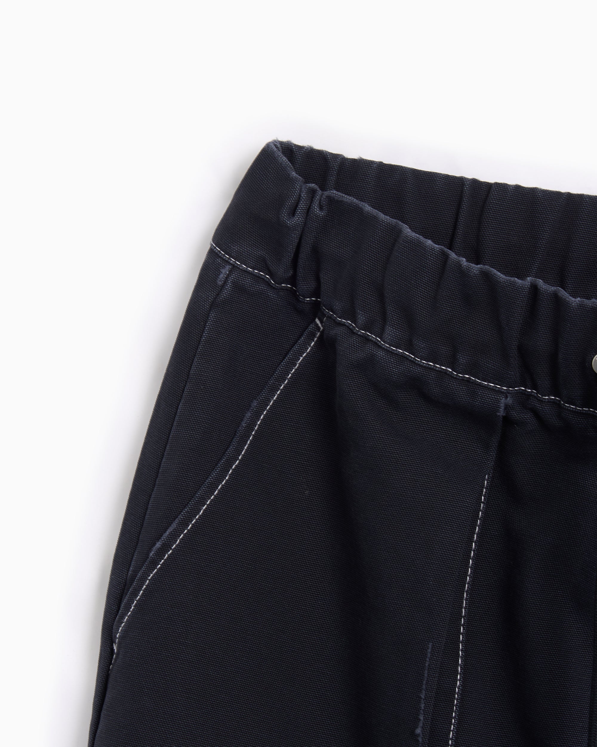 Skirts Jordan Rare Air Chicago Straight Women's Long Skirt - IB2922-010