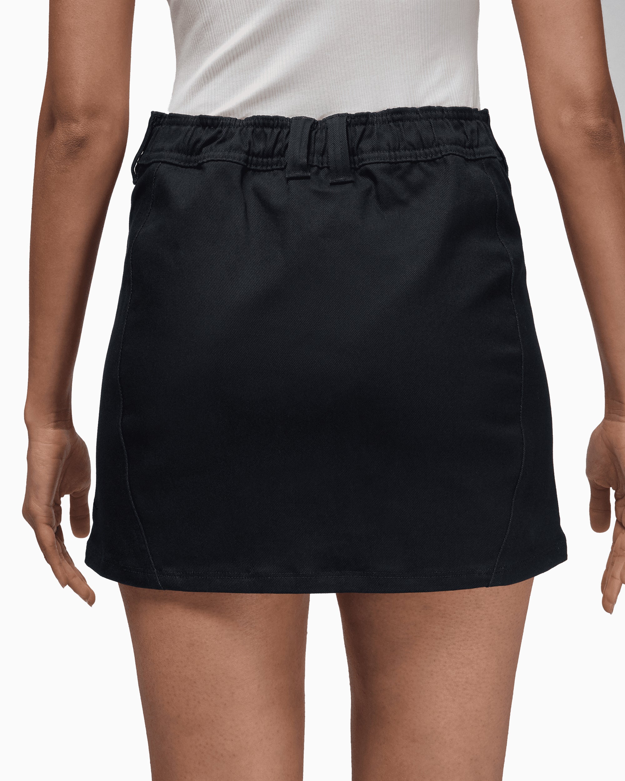 Skirts Jordan Women's Utility Skirt Women's Skirt - FN5698-010