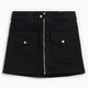 Gonna Jordan Women's Utility Skirt per donna