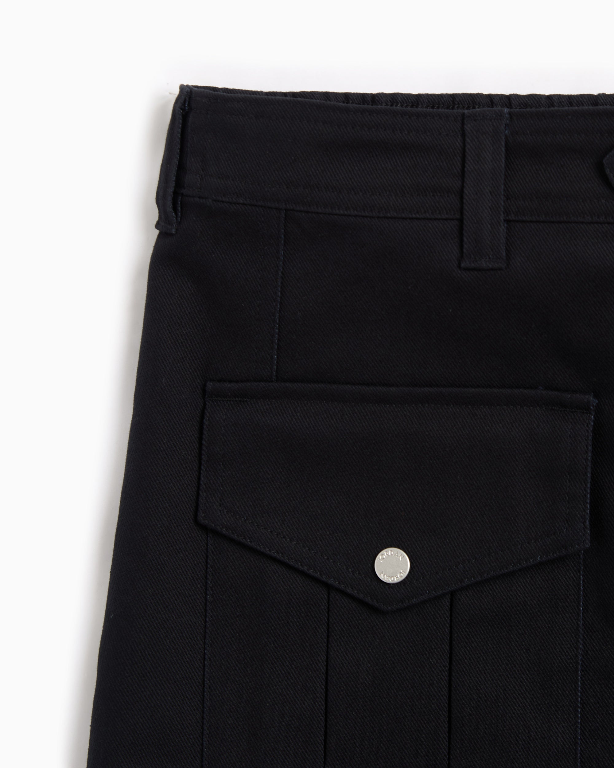 Skirts Jordan Women's Utility Skirt Women's Skirt - FN5698-010