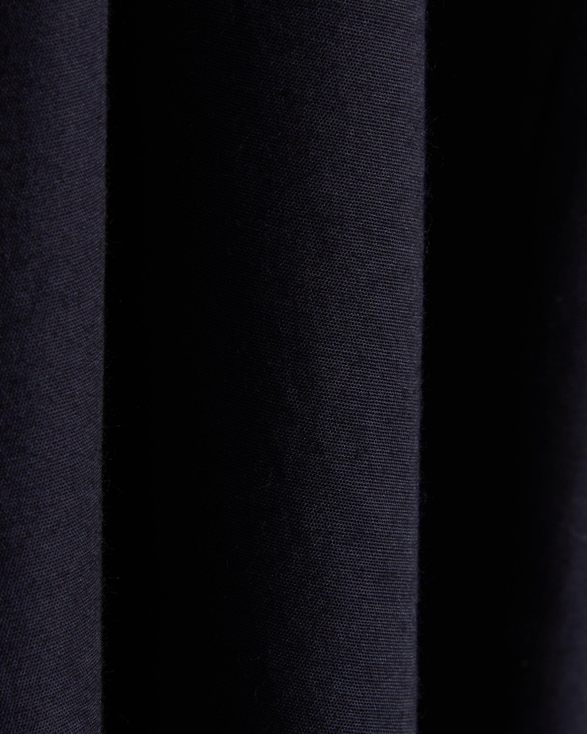 Skirts Nike Sportswear Chill Poplin Women's Long Skirt - IB2373-011