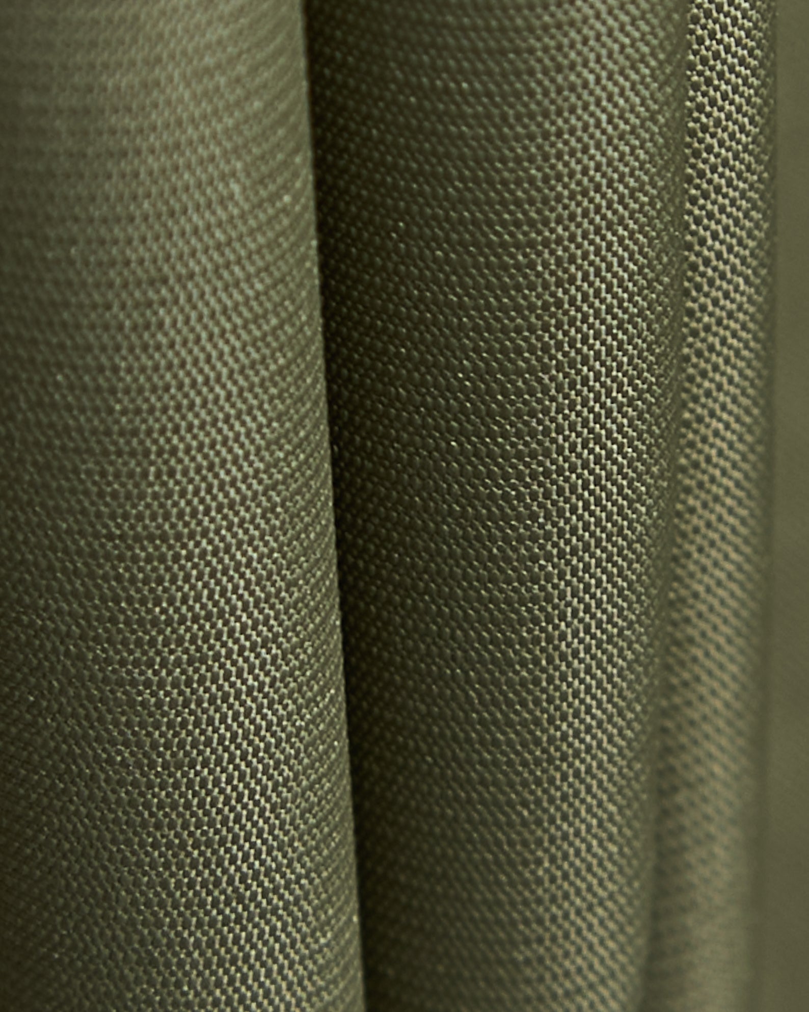 Skirts Nike Sportswear Shox Detachable Relaxed Women's Long Skirt - IH0261-328