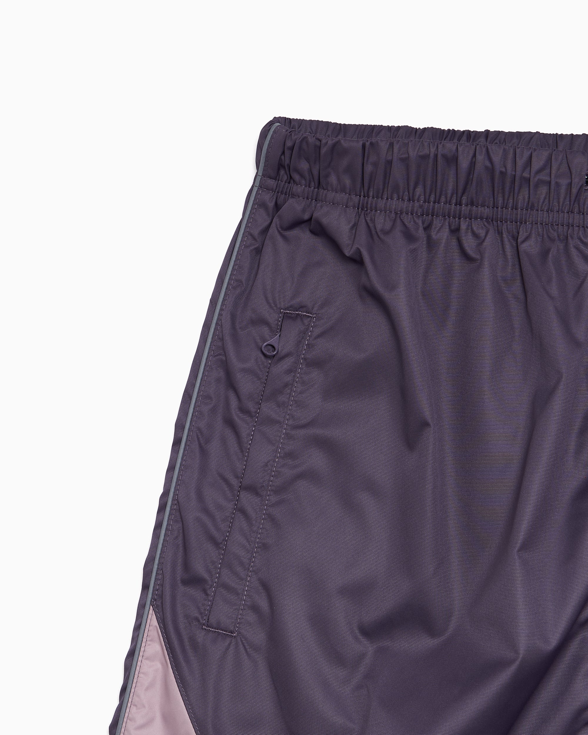 Skirts Nike Sportswear Shox Detachable Relaxed Women's Long Skirt - IH0261-573