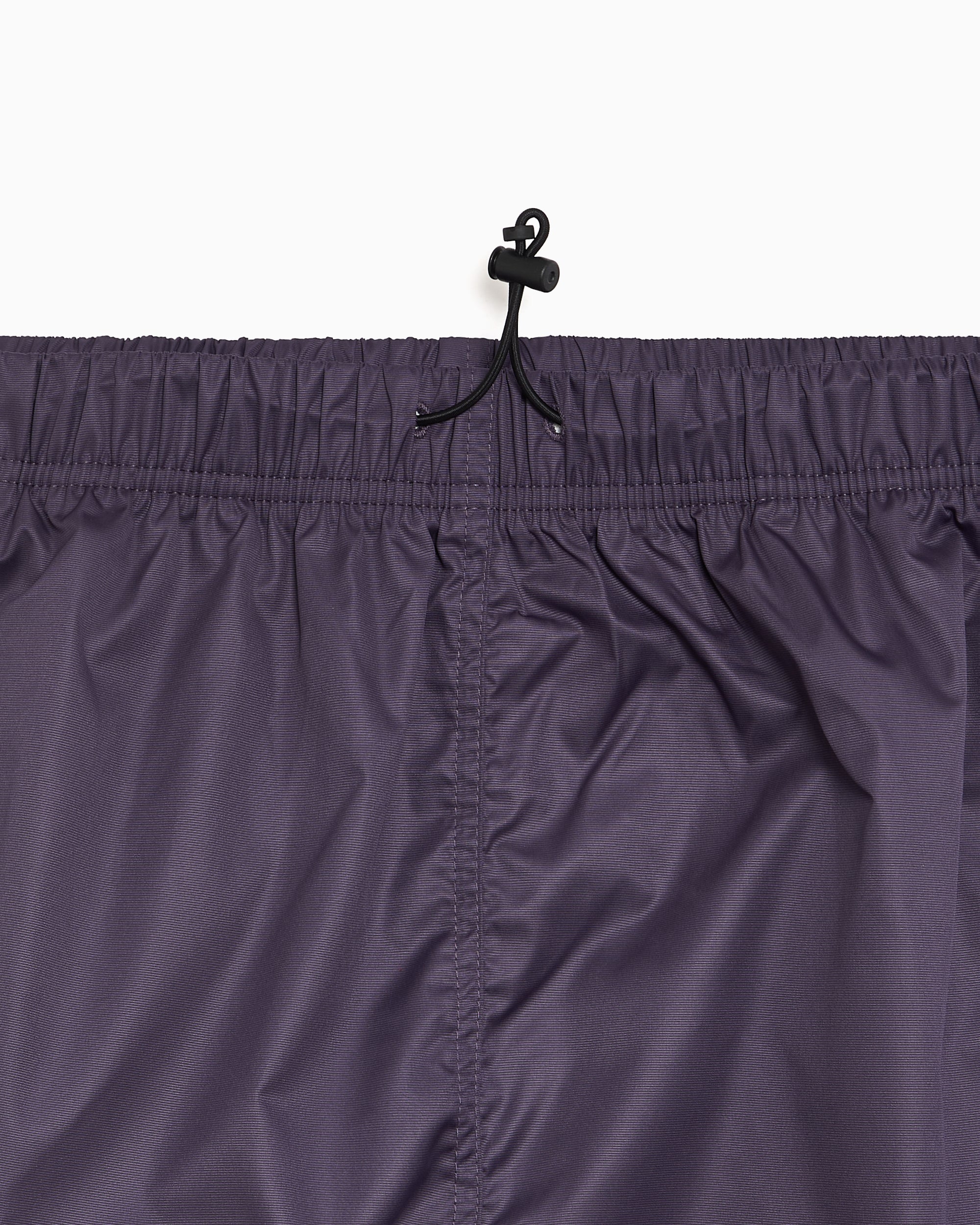 Skirts Nike Sportswear Shox Detachable Relaxed Women's Long Skirt - IH0261-573