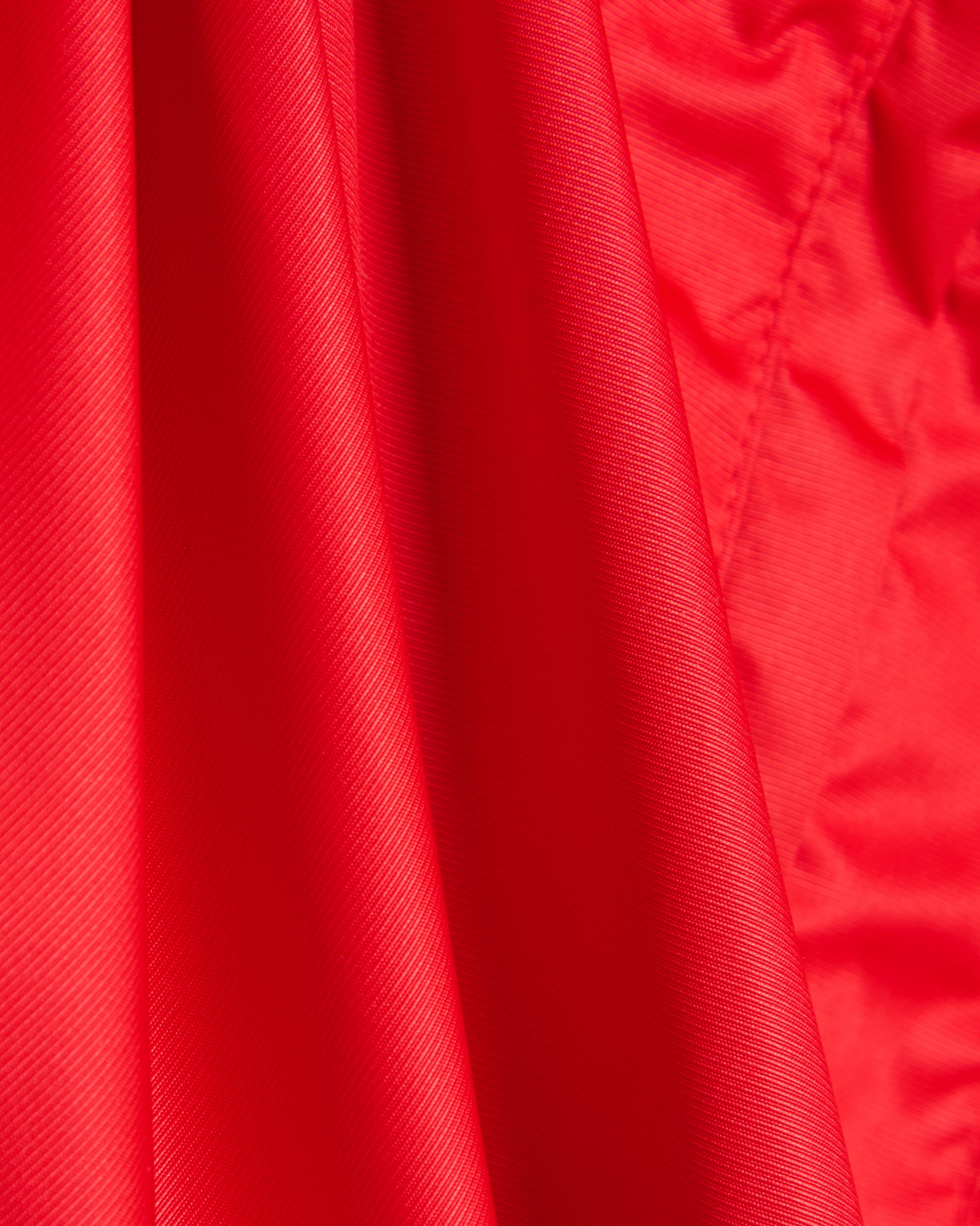 Skirts Nike Sportswear Shox Detachable Relaxed Women's Long Skirt - IH0261-657