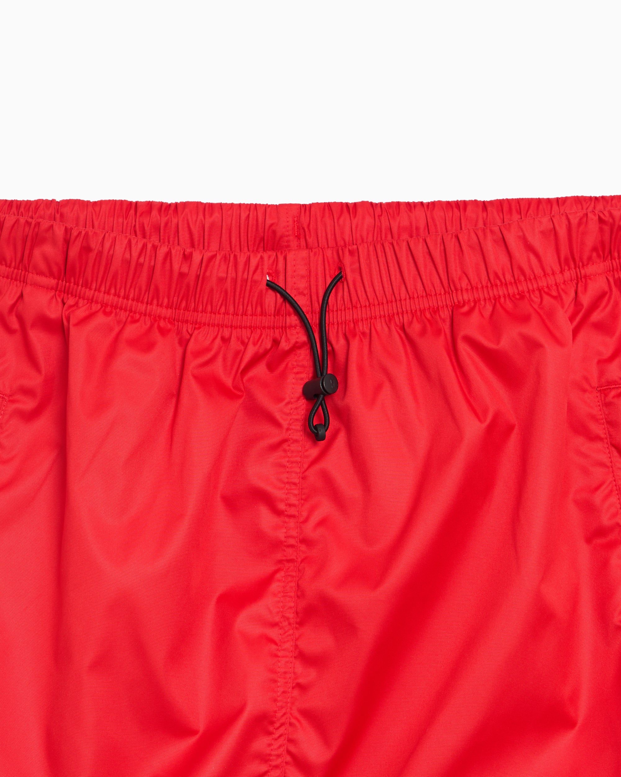 Skirts Nike Sportswear Shox Detachable Relaxed Women's Long Skirt - IH0261-657