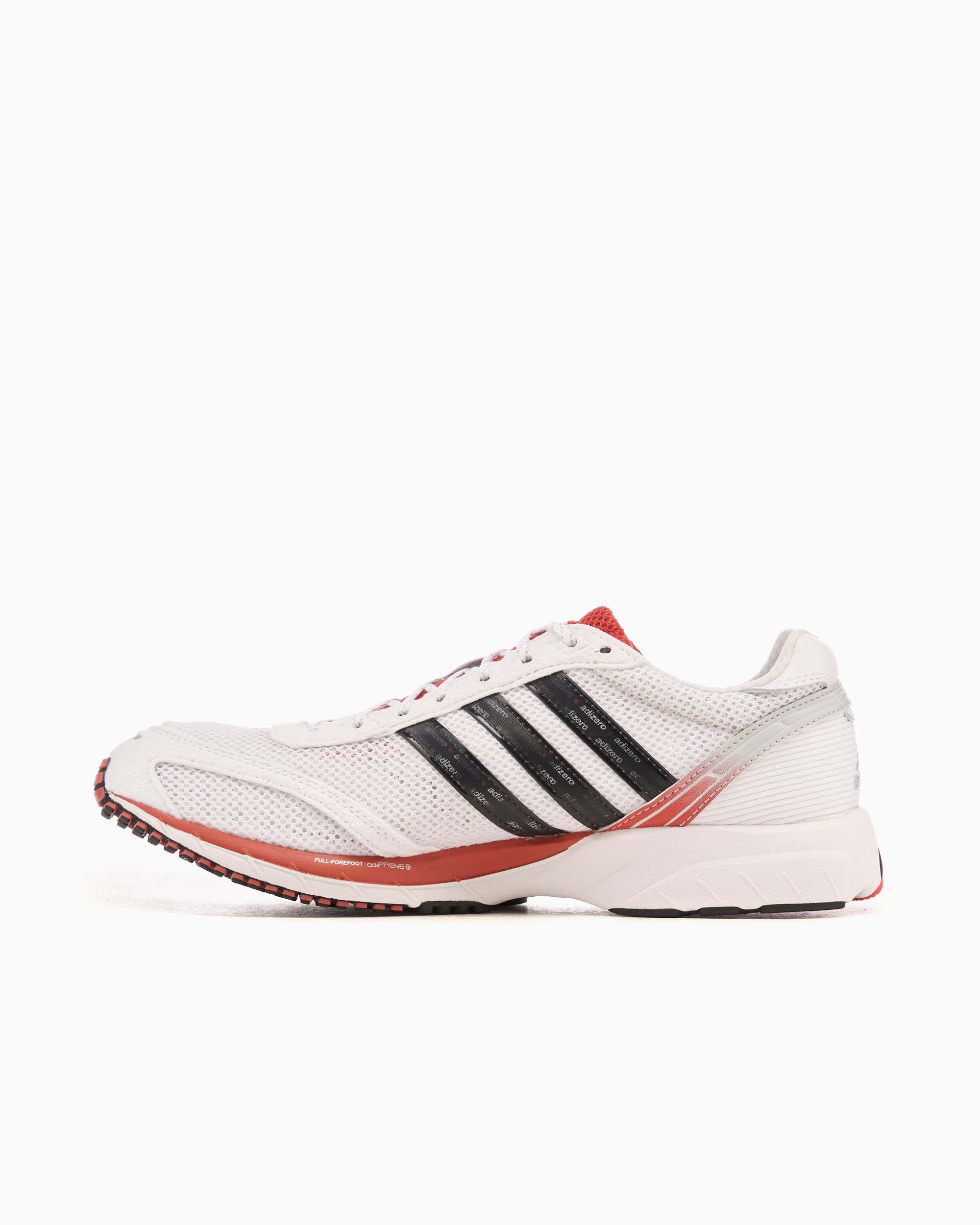 Sneakers adidas Adizero Adios OG - JH9972