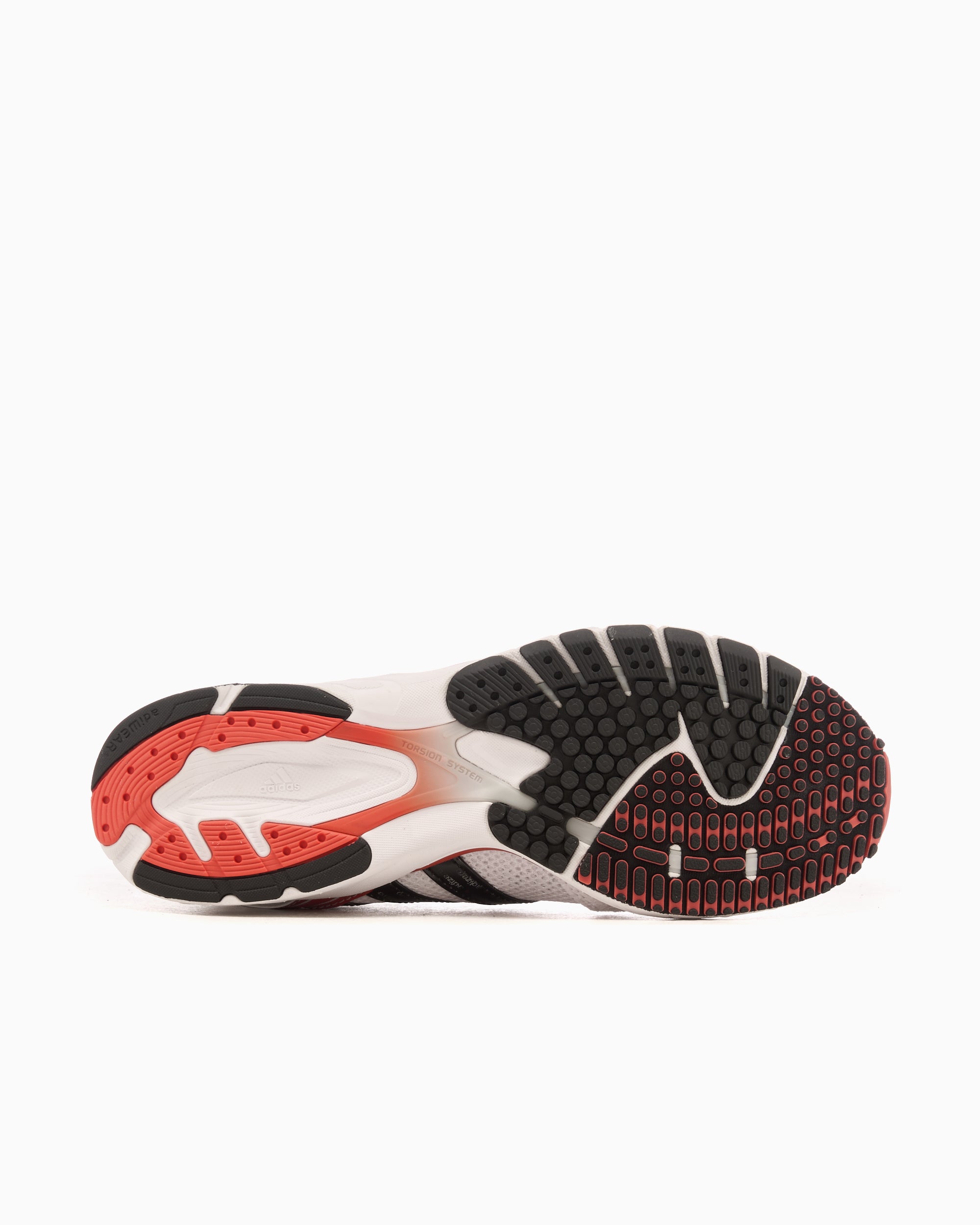 Sneakers adidas Adizero Adios OG - JH9972