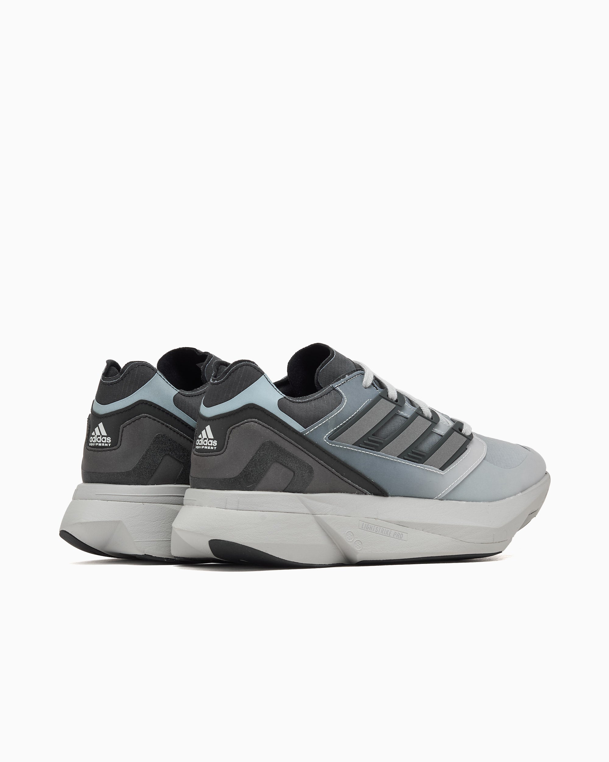 Sneakers adidas Equipment Adios Pro - JQ3270