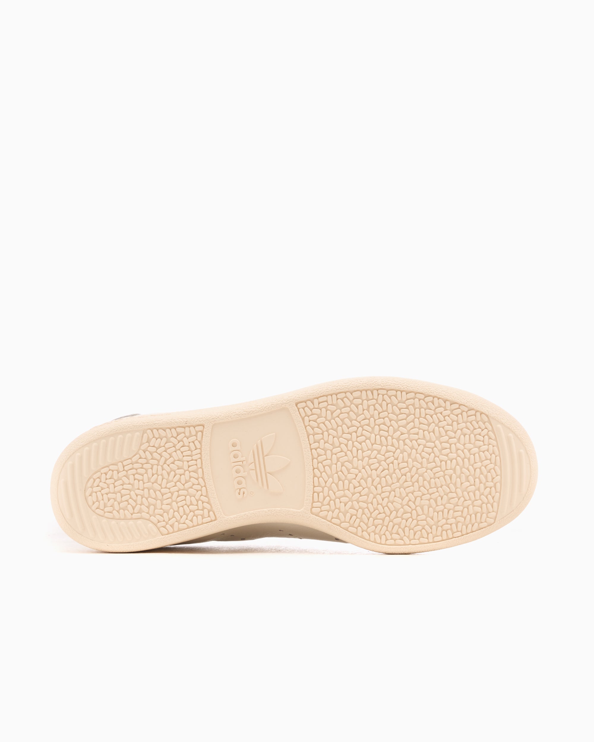 Sneakers adidas Originals A. Aspden SPZL - JQ3074