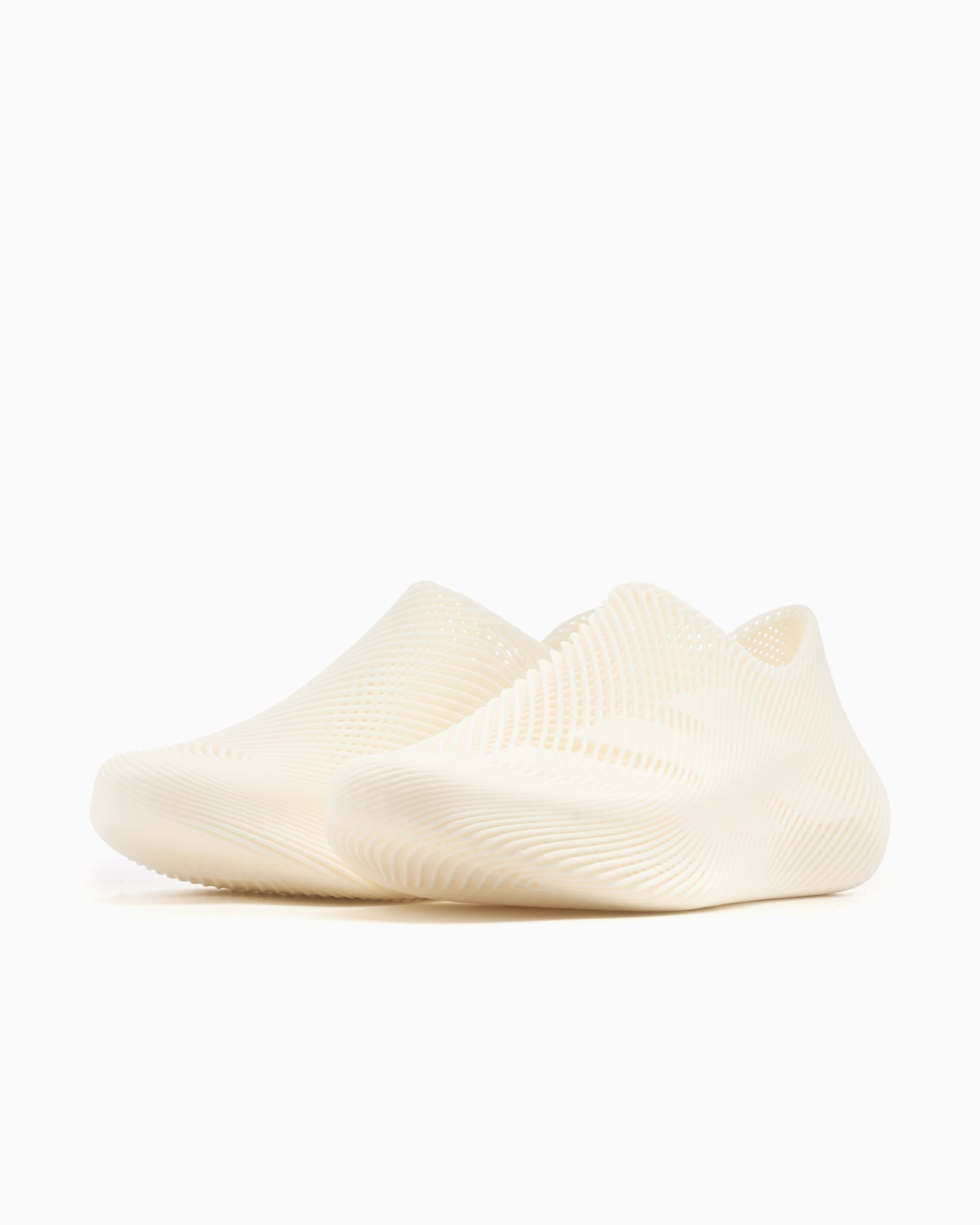 Sneakers adidas Originals Adifom Climacool - JQ8739