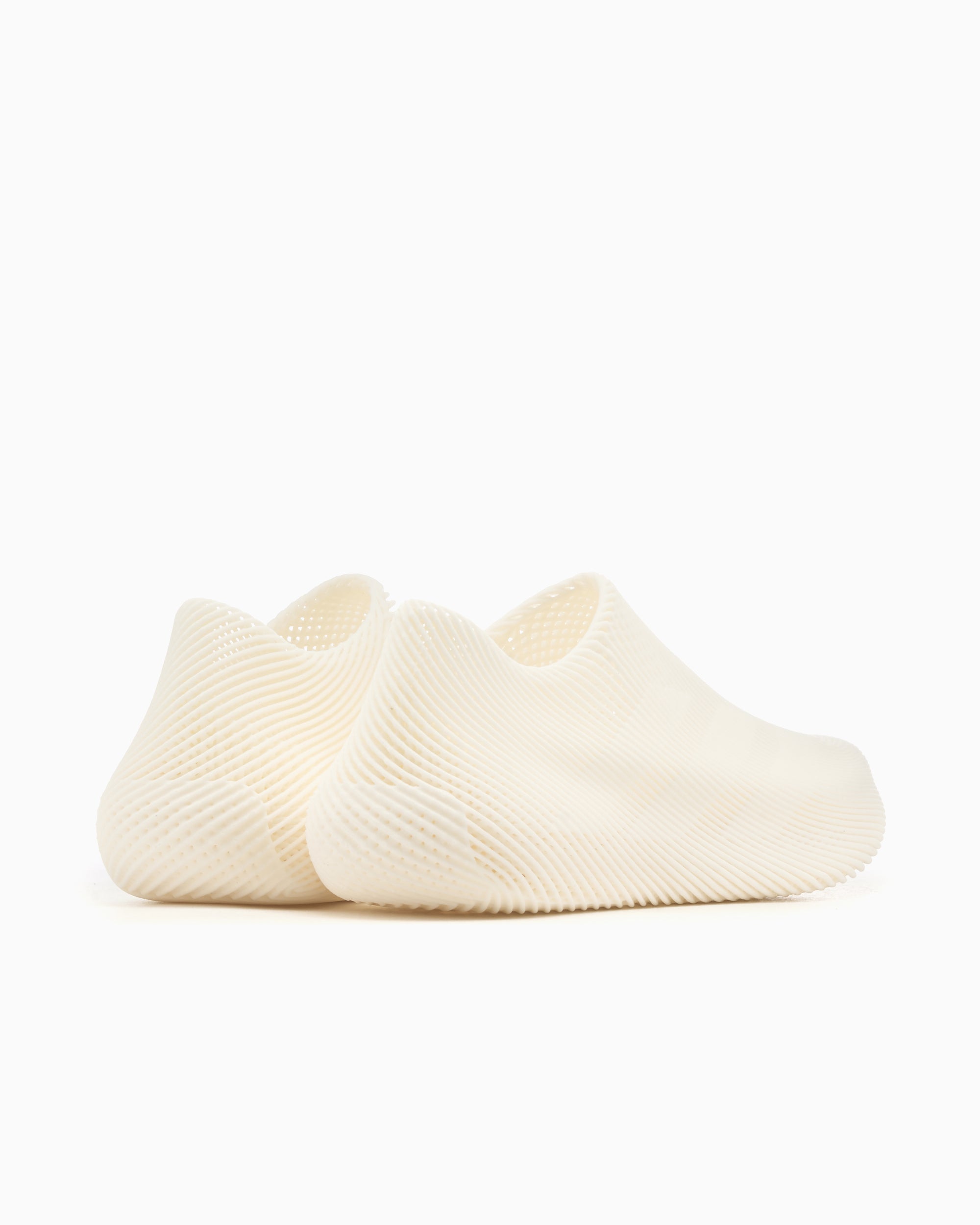 Sneakers adidas Originals Adifom Climacool - JQ8739
