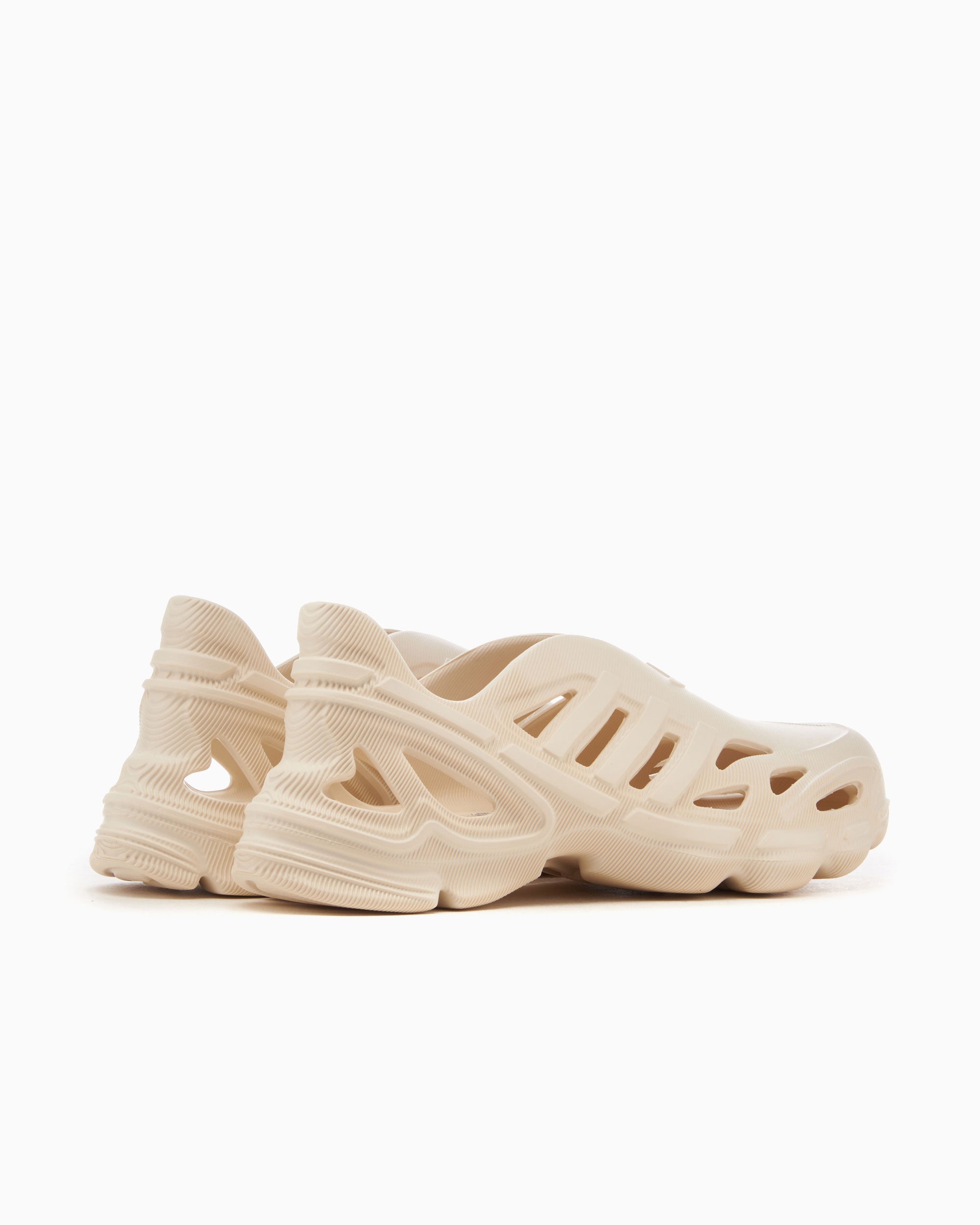 Sneakers adidas Originals adiFOM Supernova - IF3917