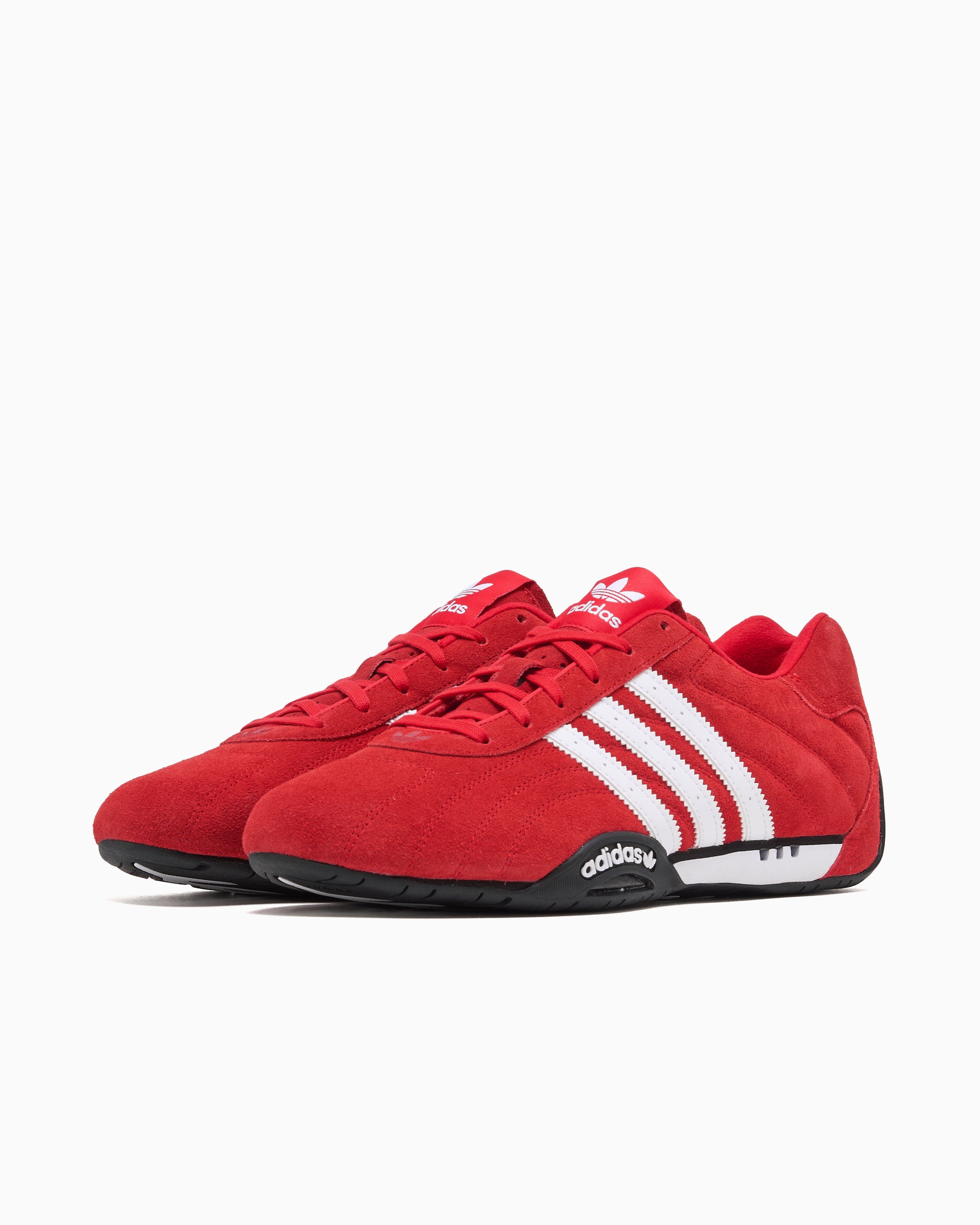 Sneakers adidas Originals Adiracer Lo - IH4156
