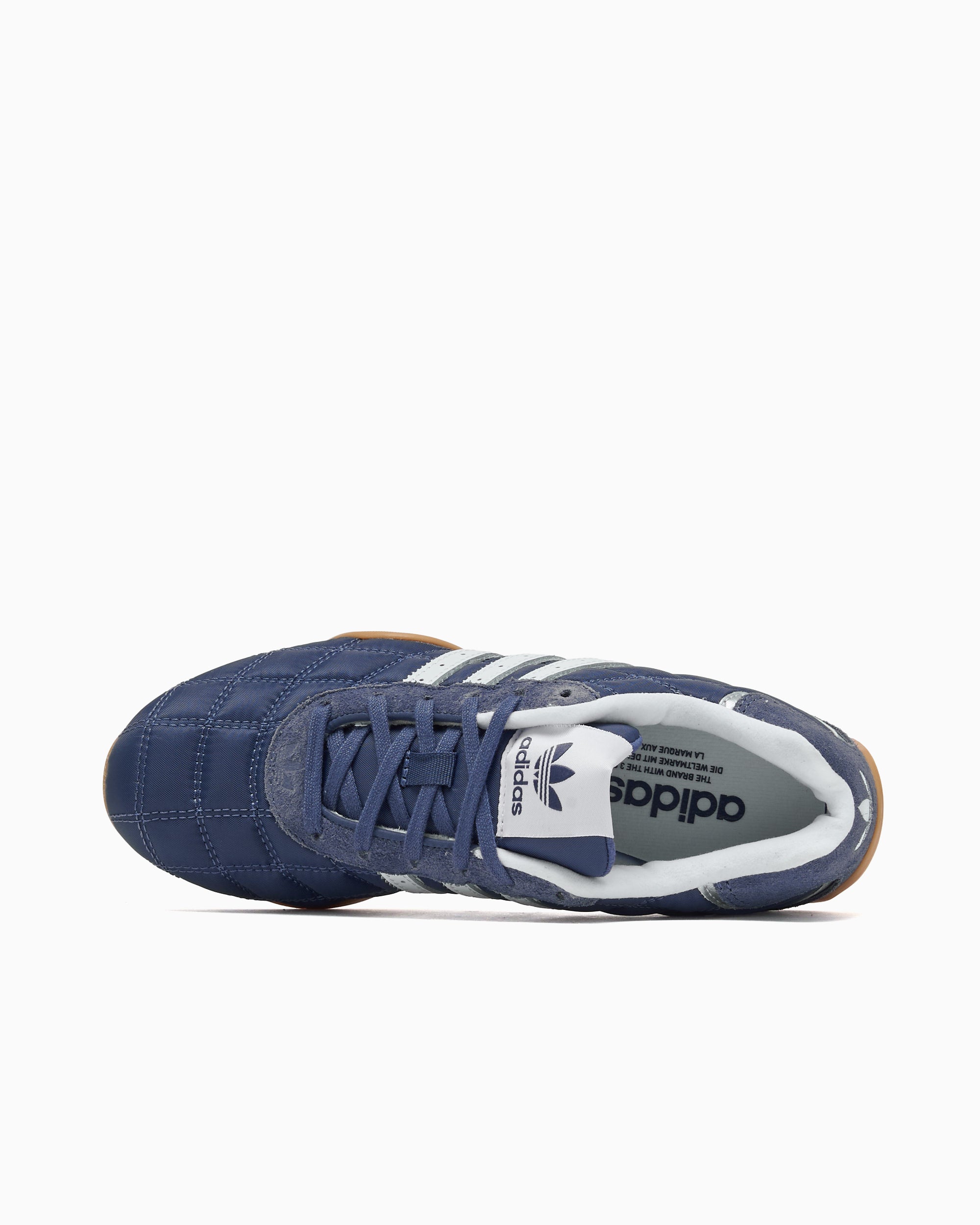 Sneakers adidas Originals Adiracer Low - JQ1774