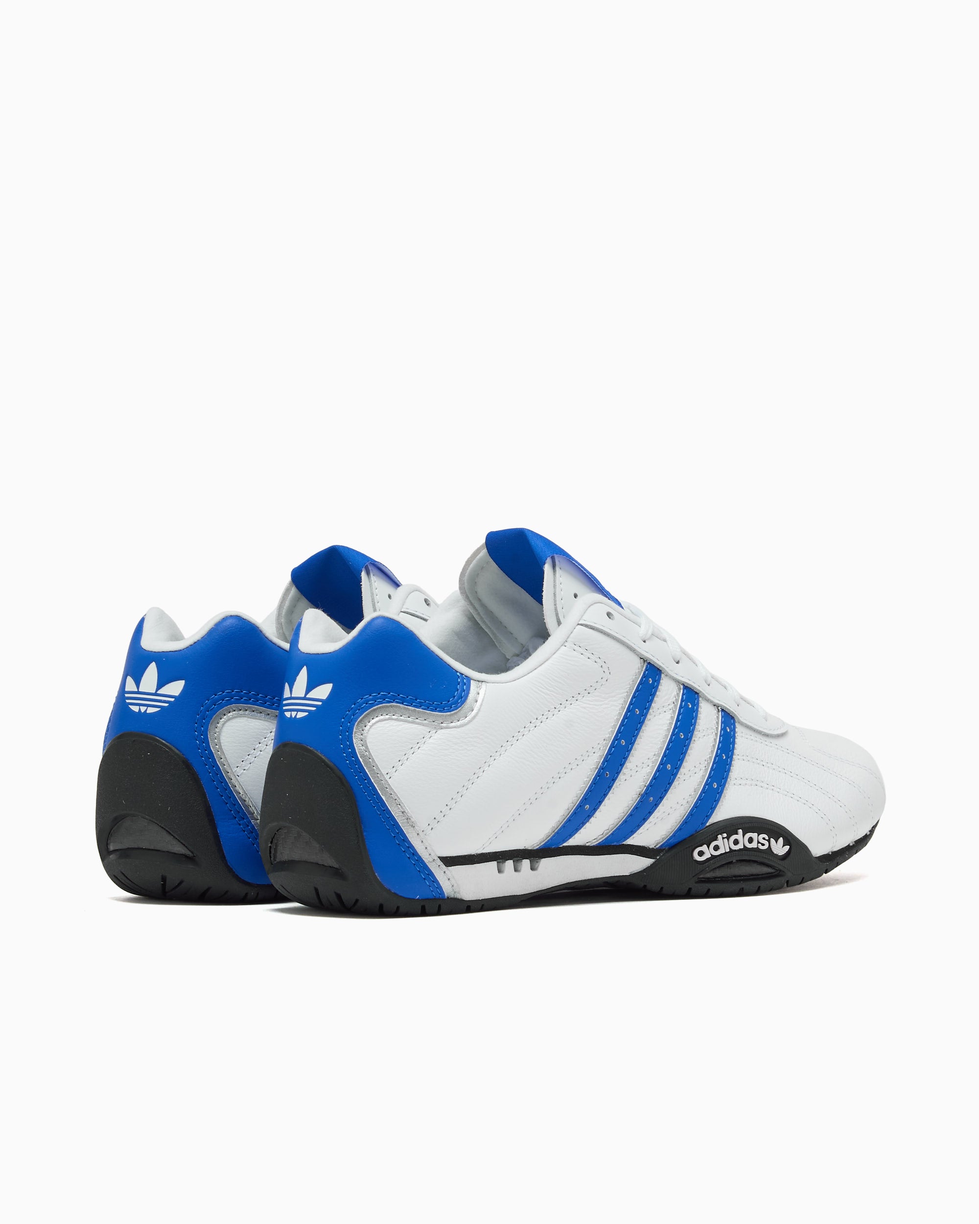Sneakers adidas Originals Adiracer Low - JQ5722