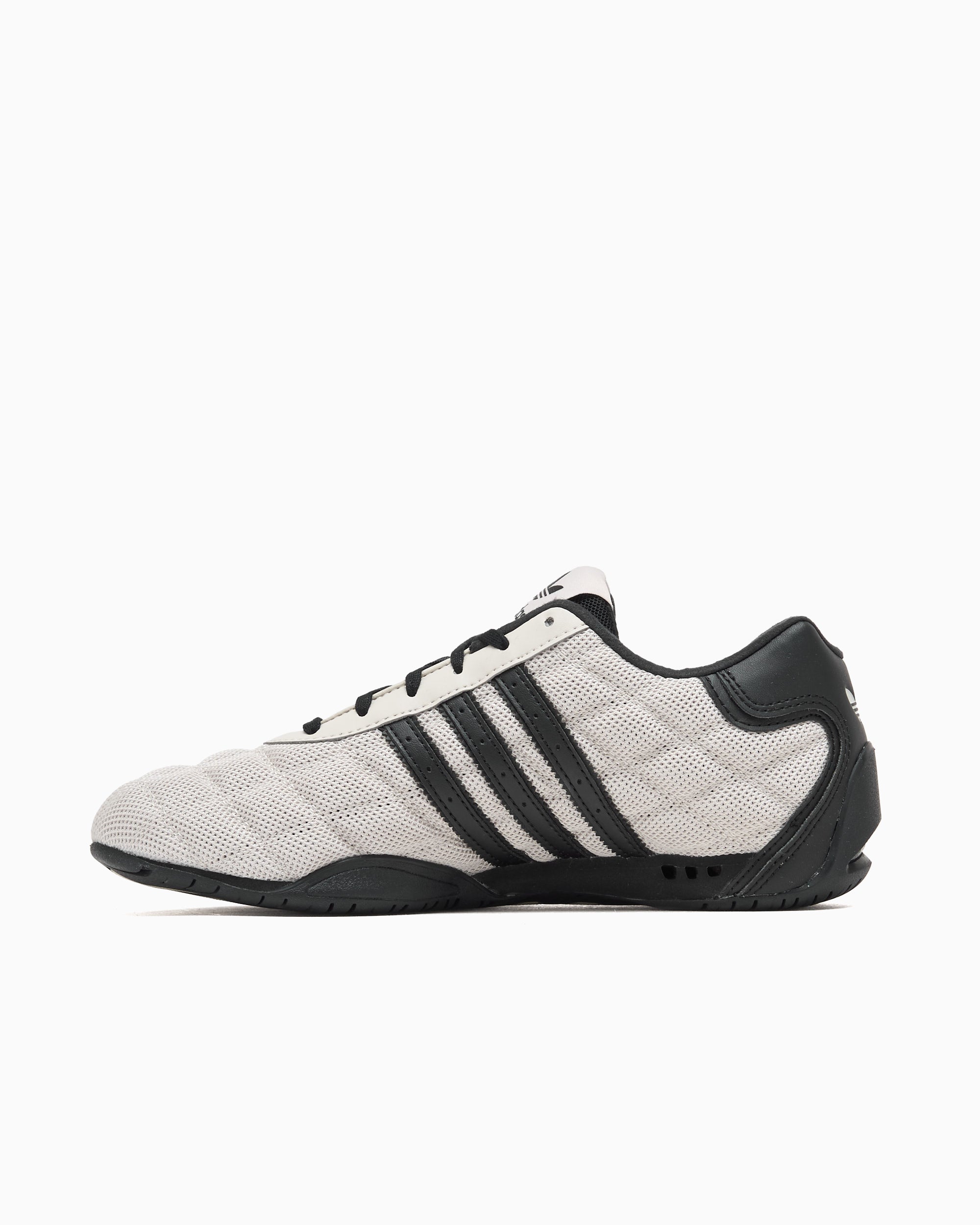 Sneakers adidas Originals Adiracer Low - JQ5728