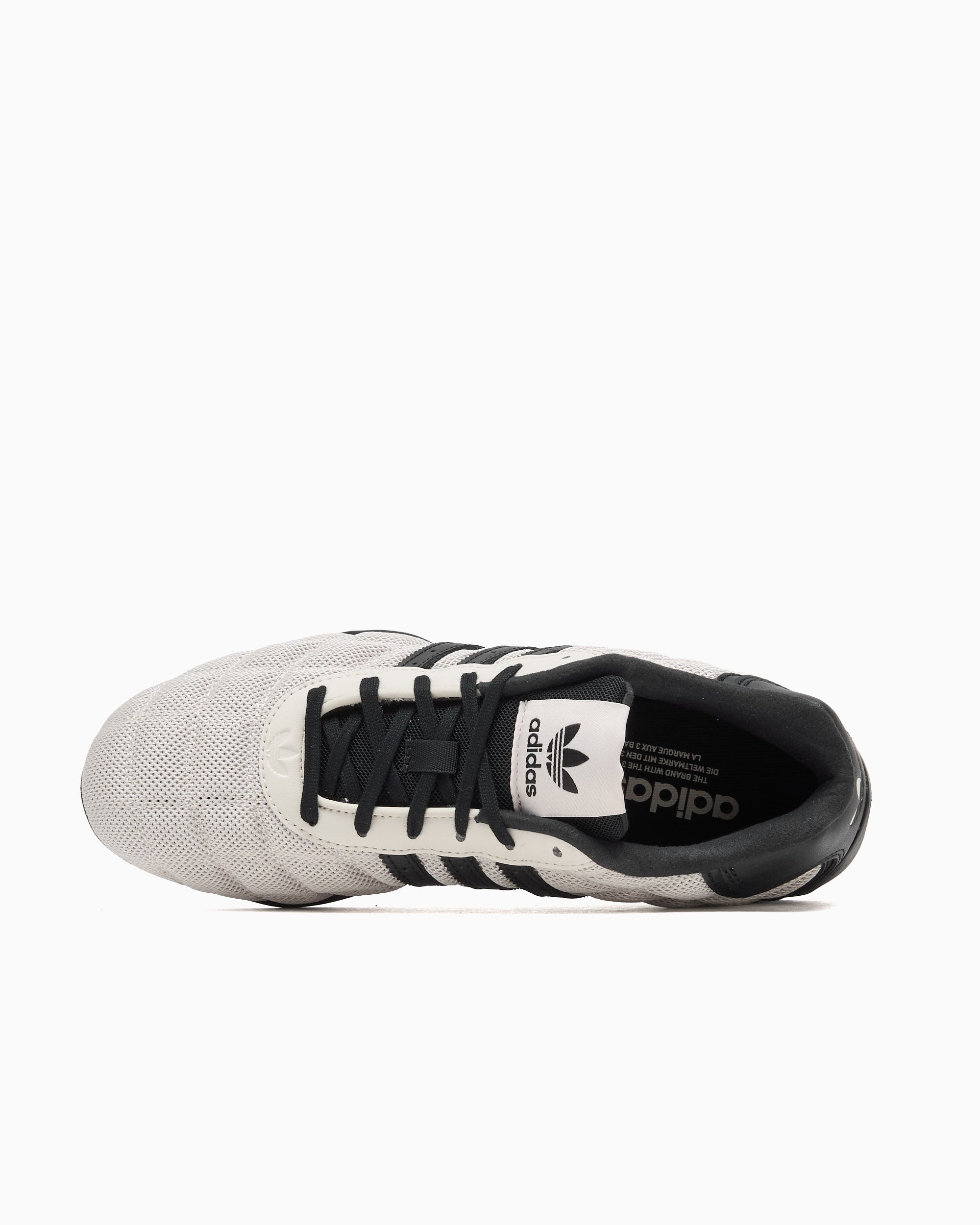 Sneakers adidas Originals Adiracer Low - JQ5728
