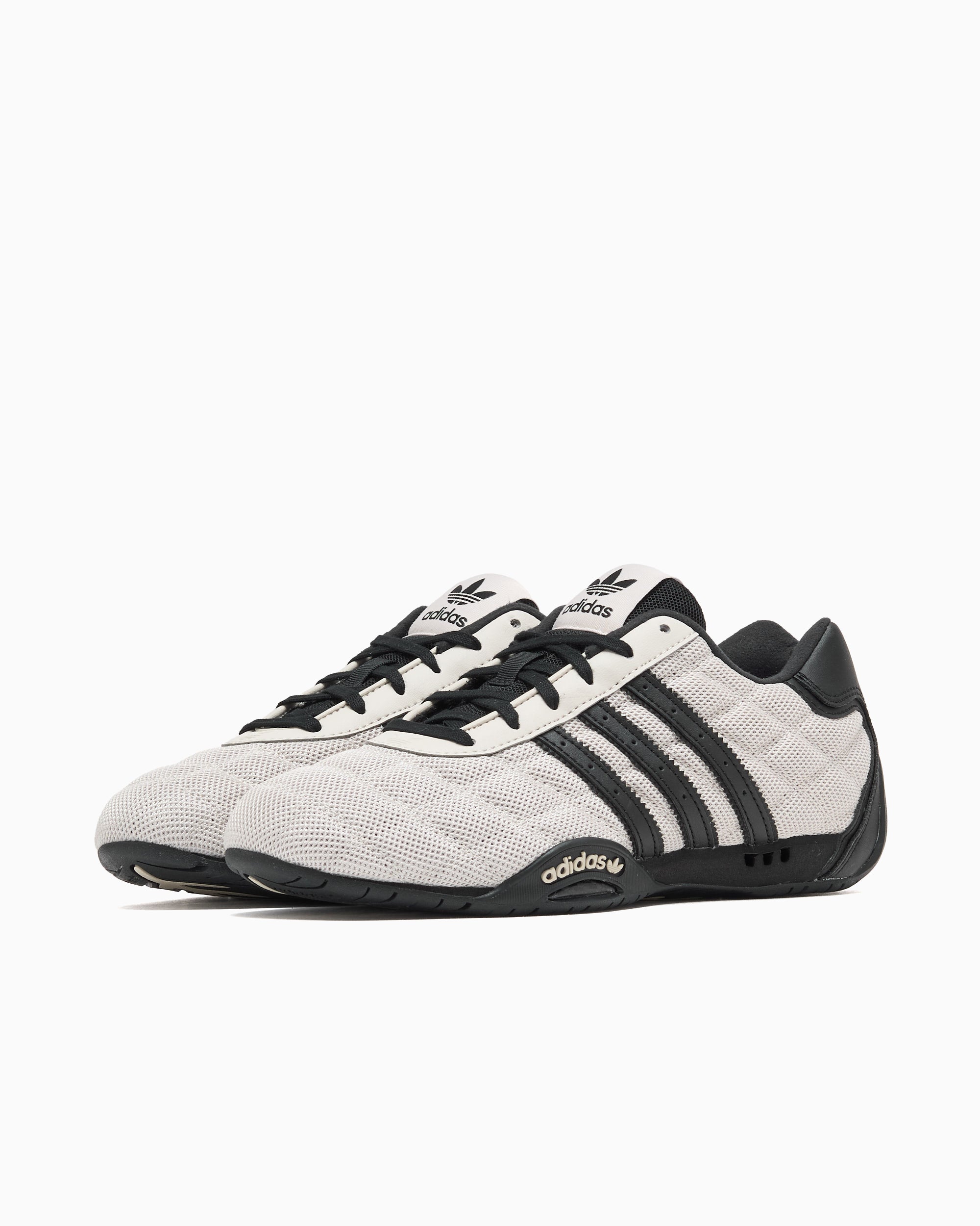 Sneakers adidas Originals Adiracer Low - JQ5728