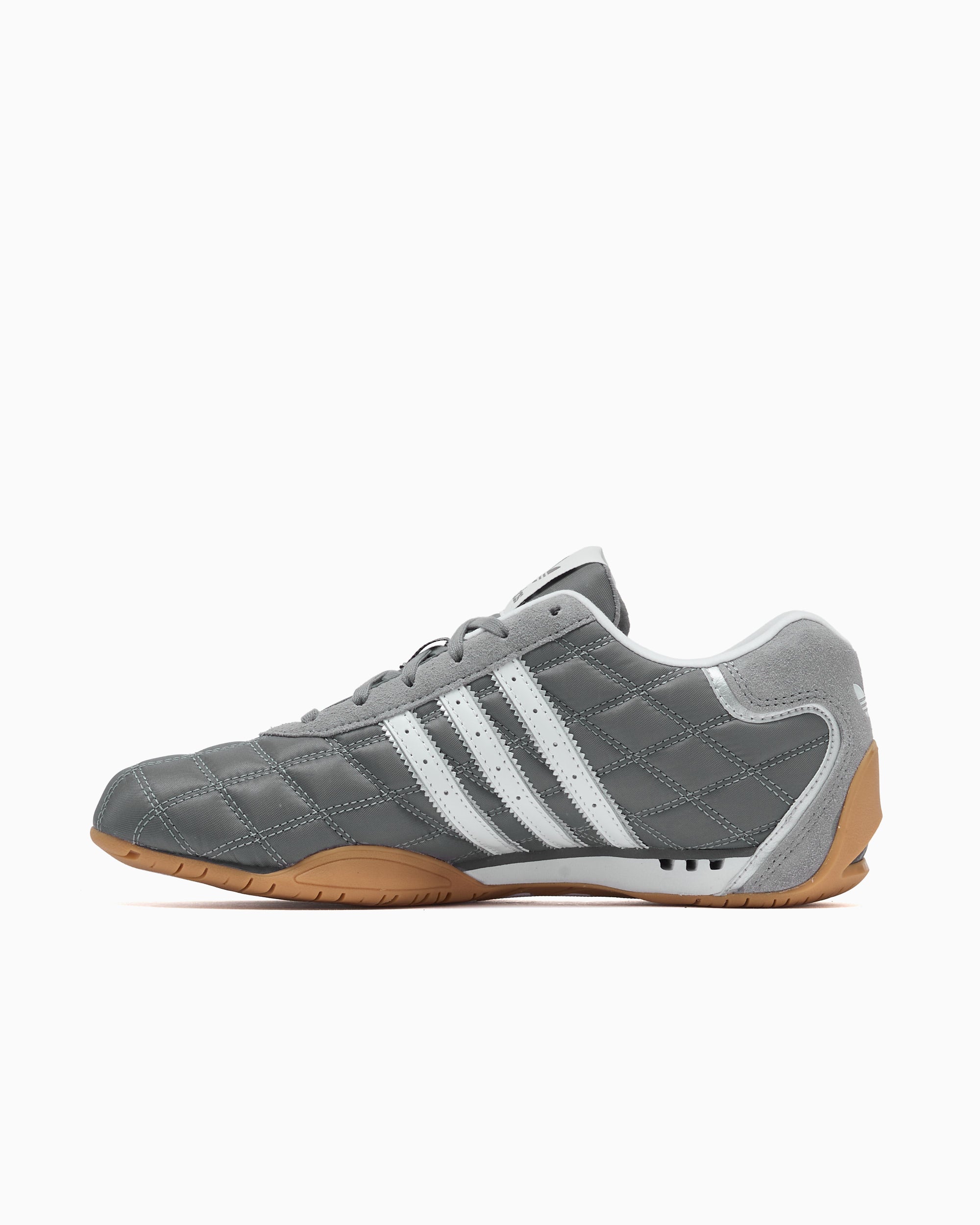 Sneakers adidas Originals Adiracer Low - JQ5756