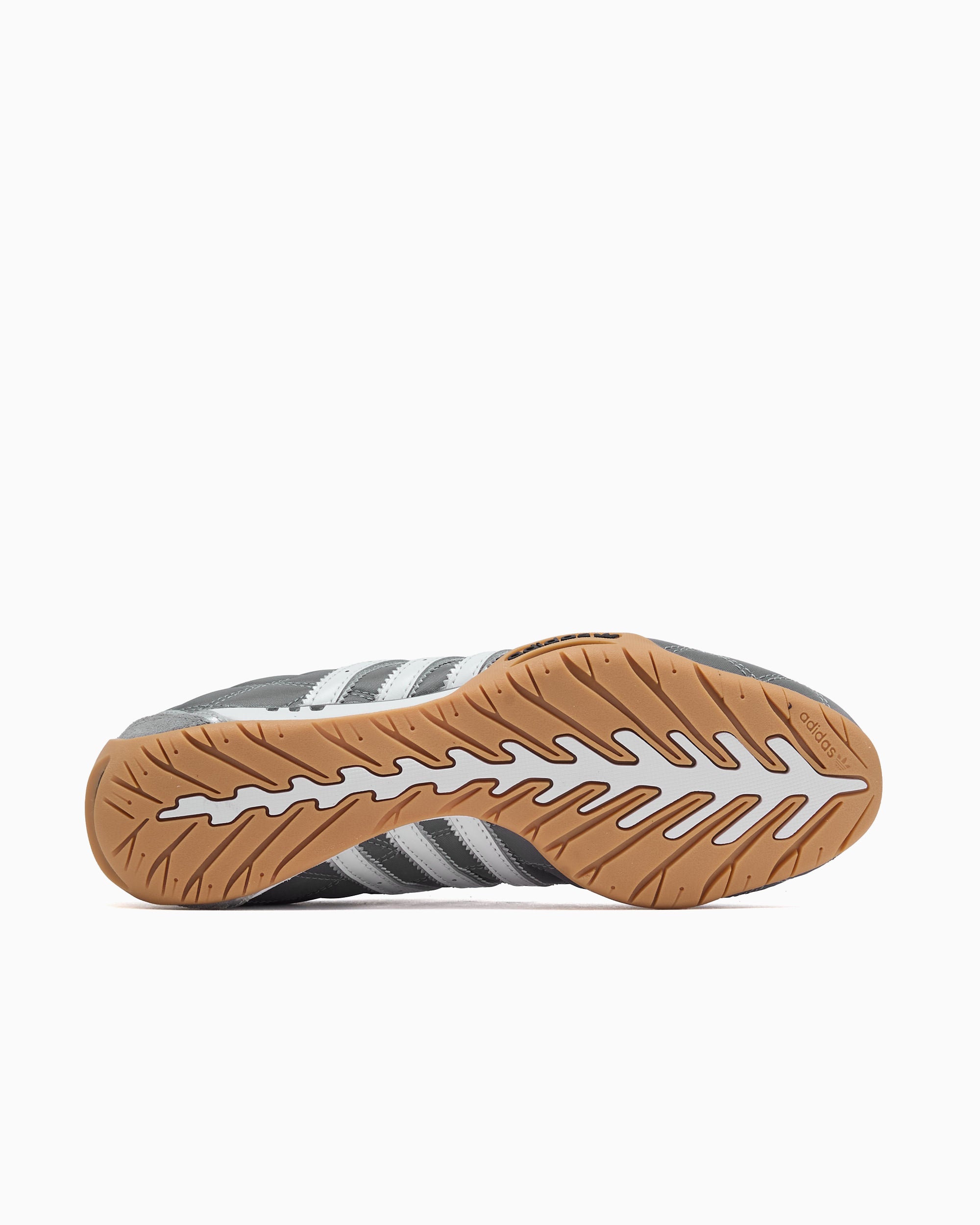 Sneakers adidas Originals Adiracer Low - JQ5756