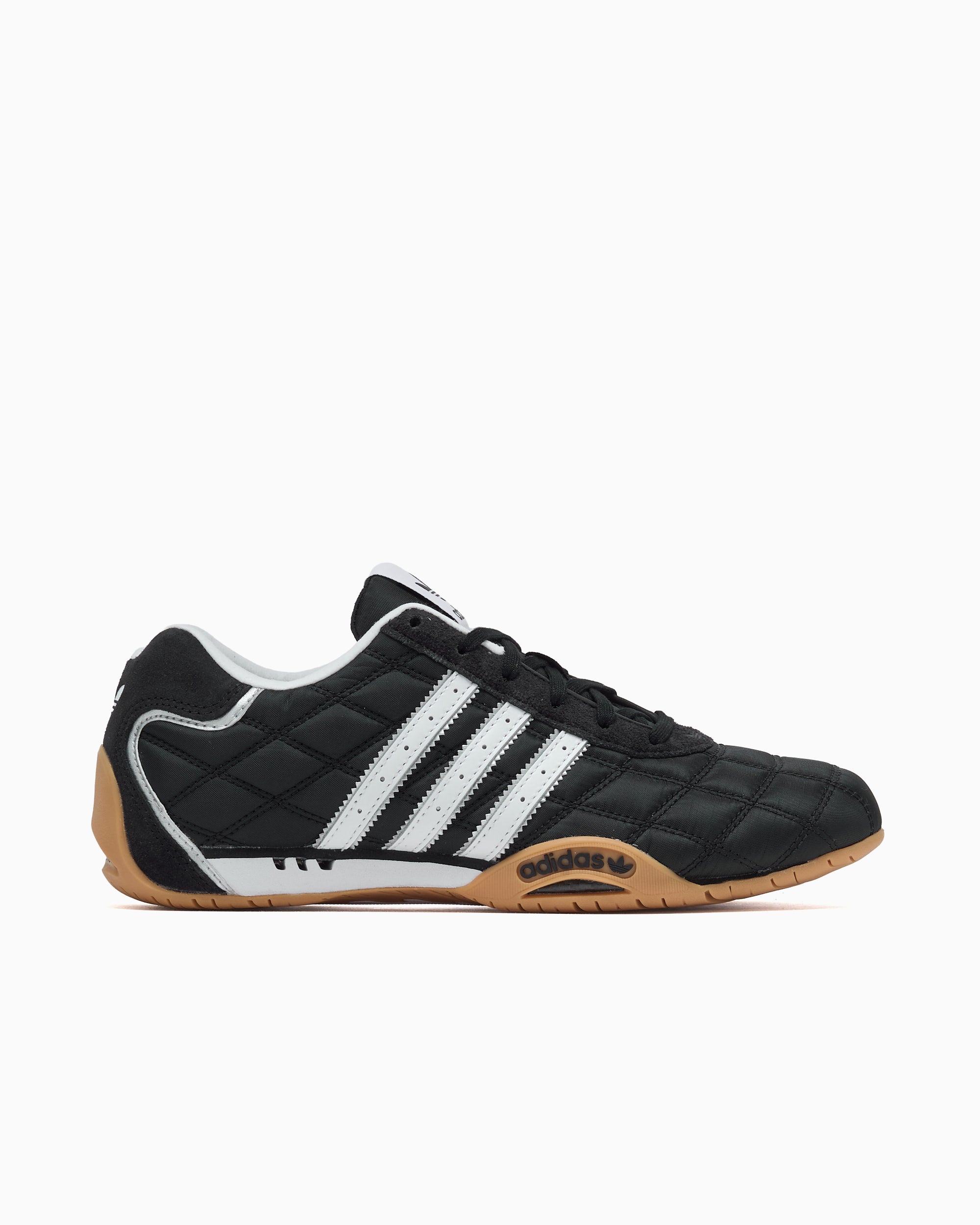 Sneakers adidas Originals Adiracer Low - JQ5757