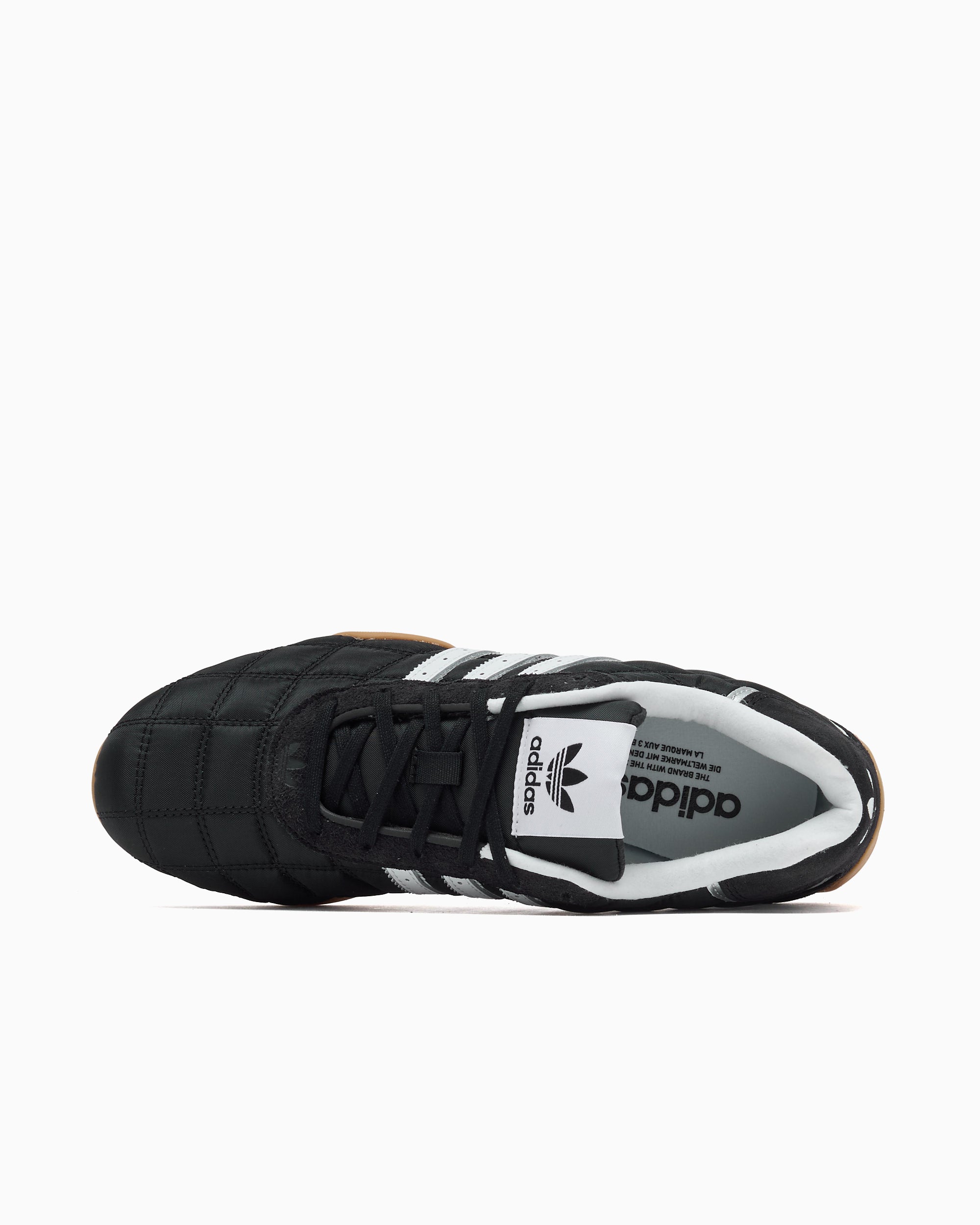 Sneakers adidas Originals Adiracer Low - JQ5757