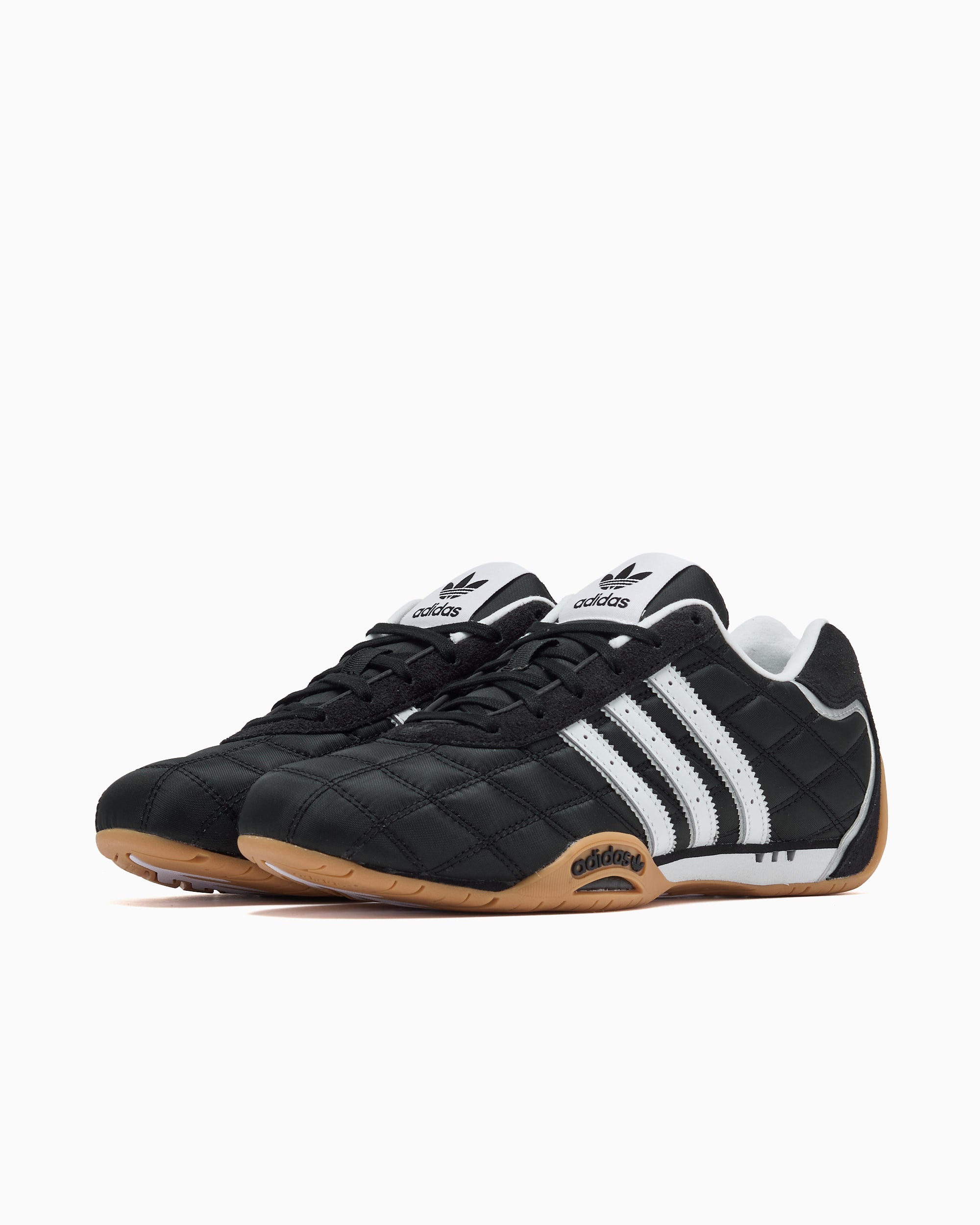 Sneakers adidas Originals Adiracer Low - JQ5757